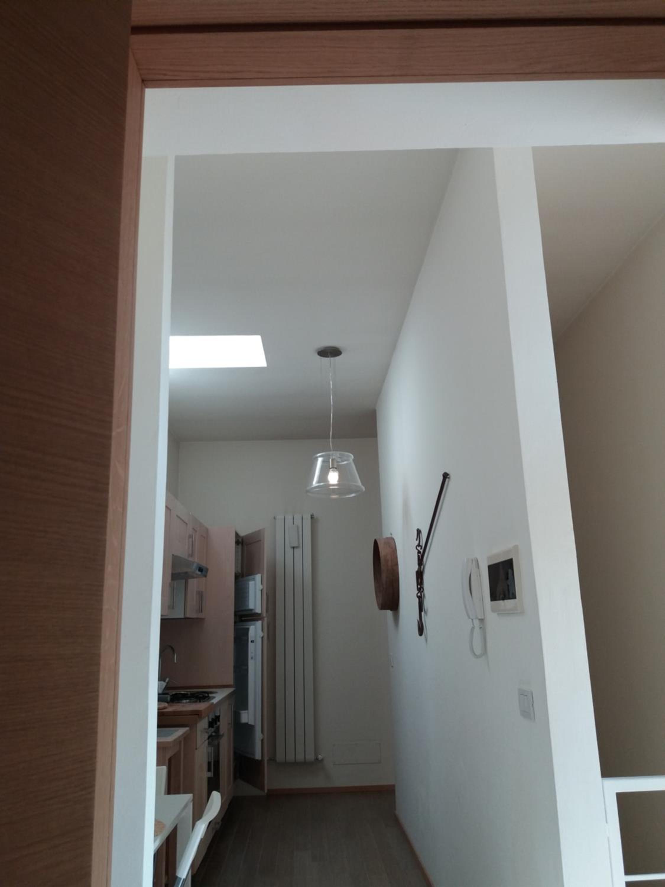 Double Room with Patio photo 2