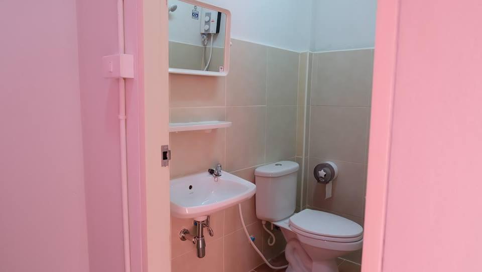 Deluxe Queen Room photo 3