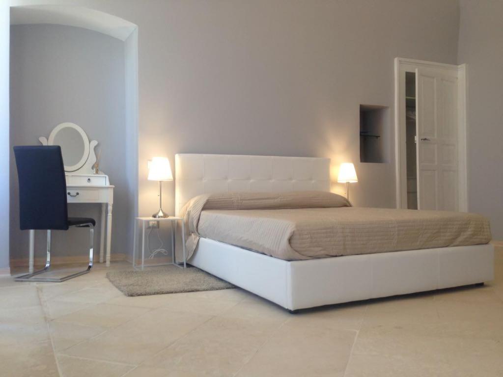 Quadruple Room With Bathroom photo 2