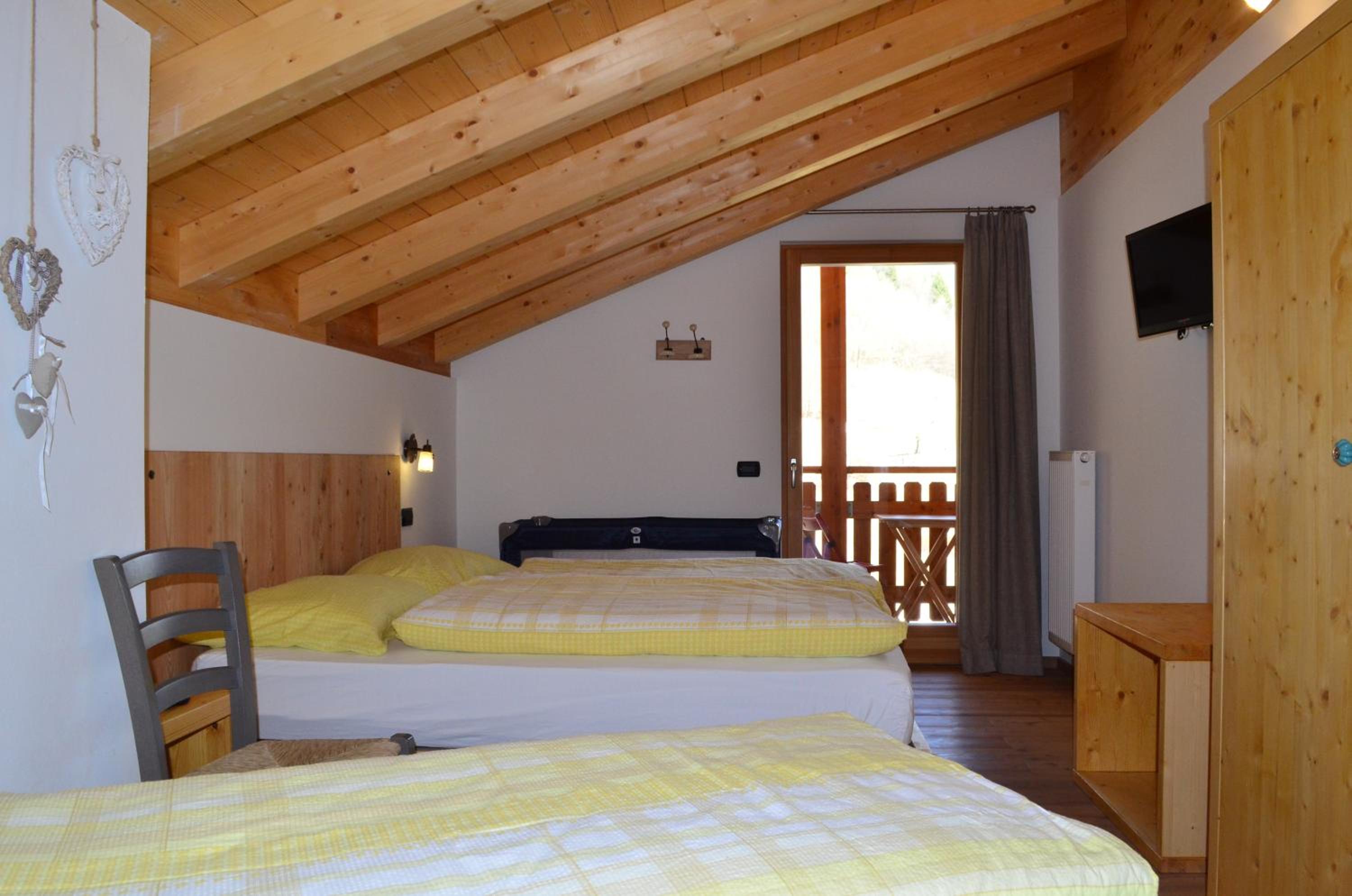 Superior Double Room photo 3