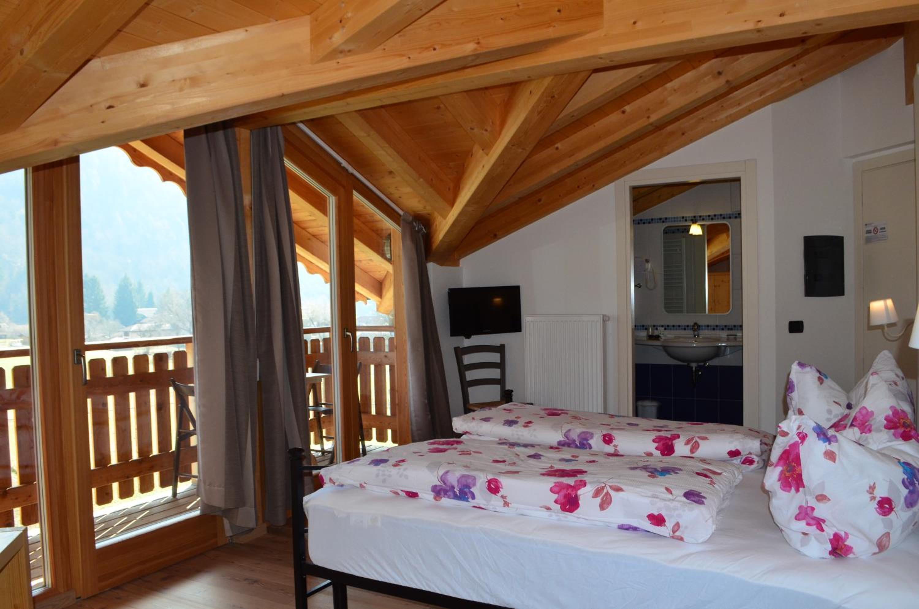 Superior Double Room photo 2