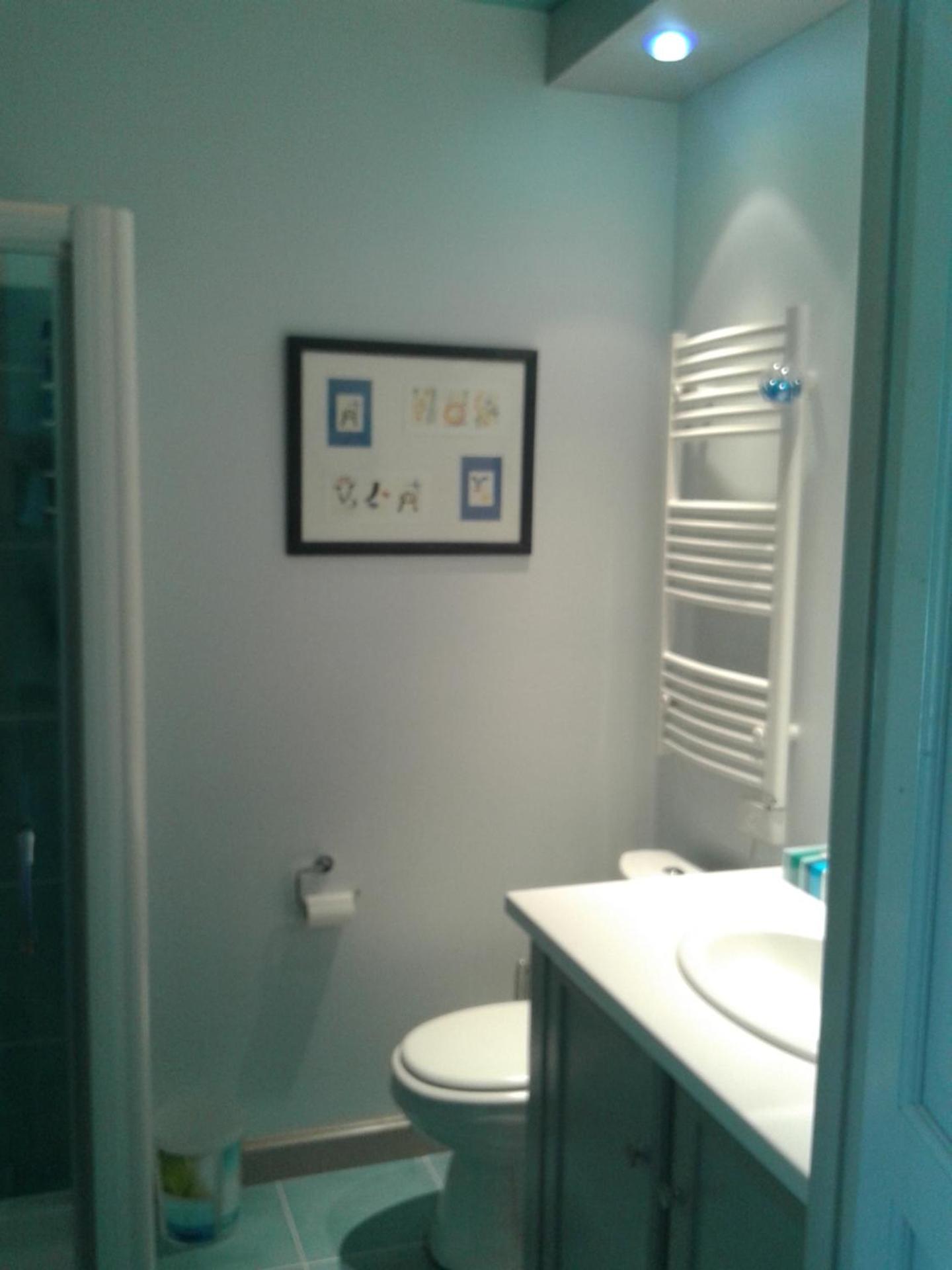 Double Room with Pool View photo 1