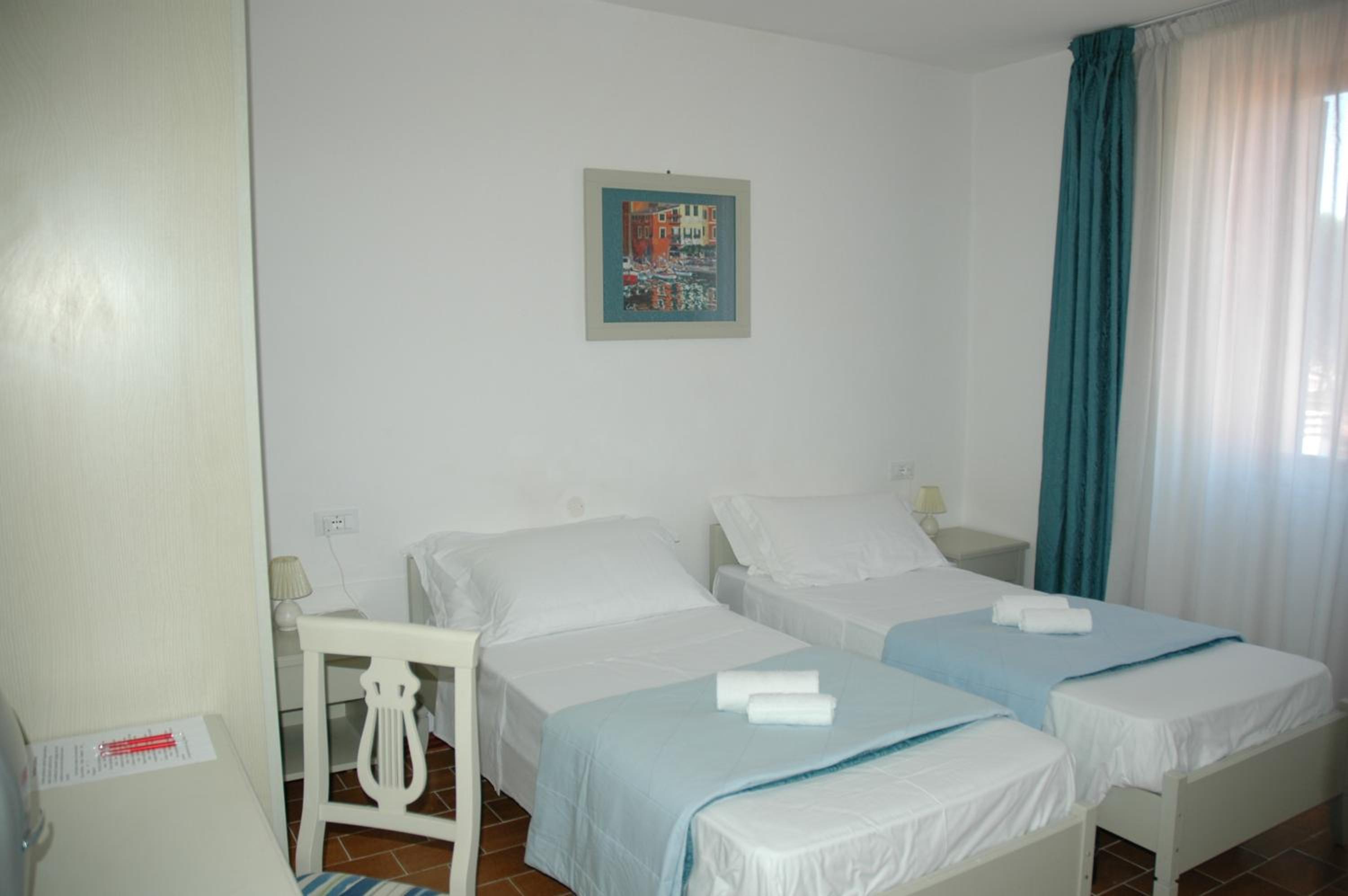 Double Room - Photo 27
