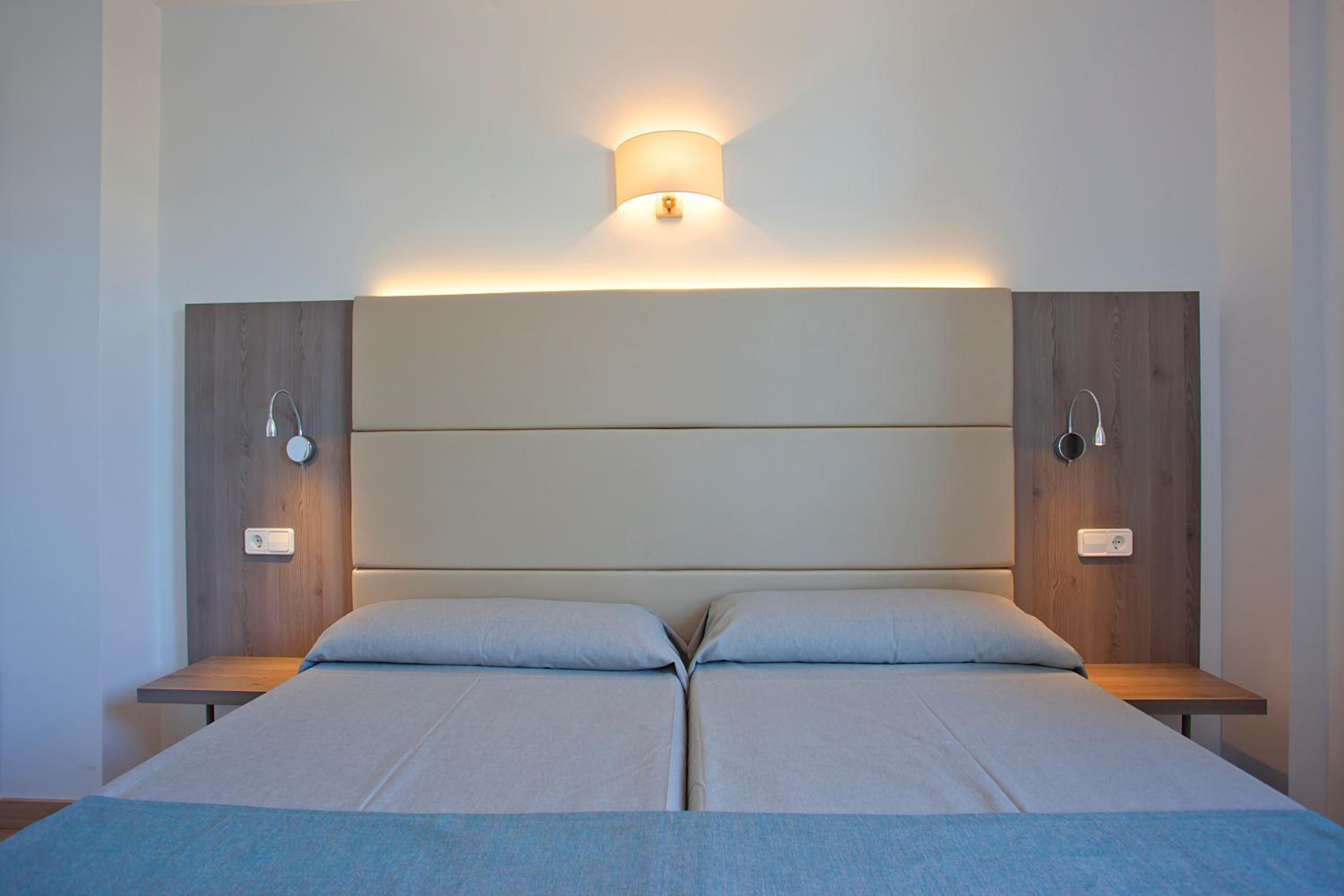 Single Room photo 2