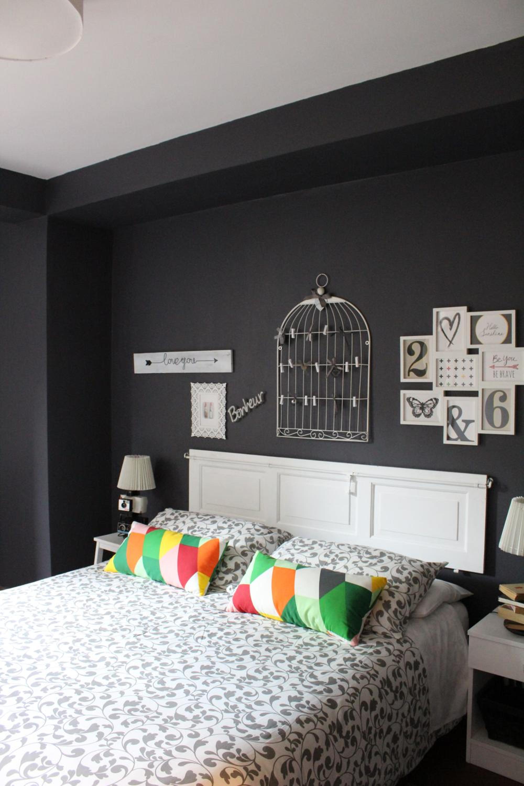 Apartment - Split Level