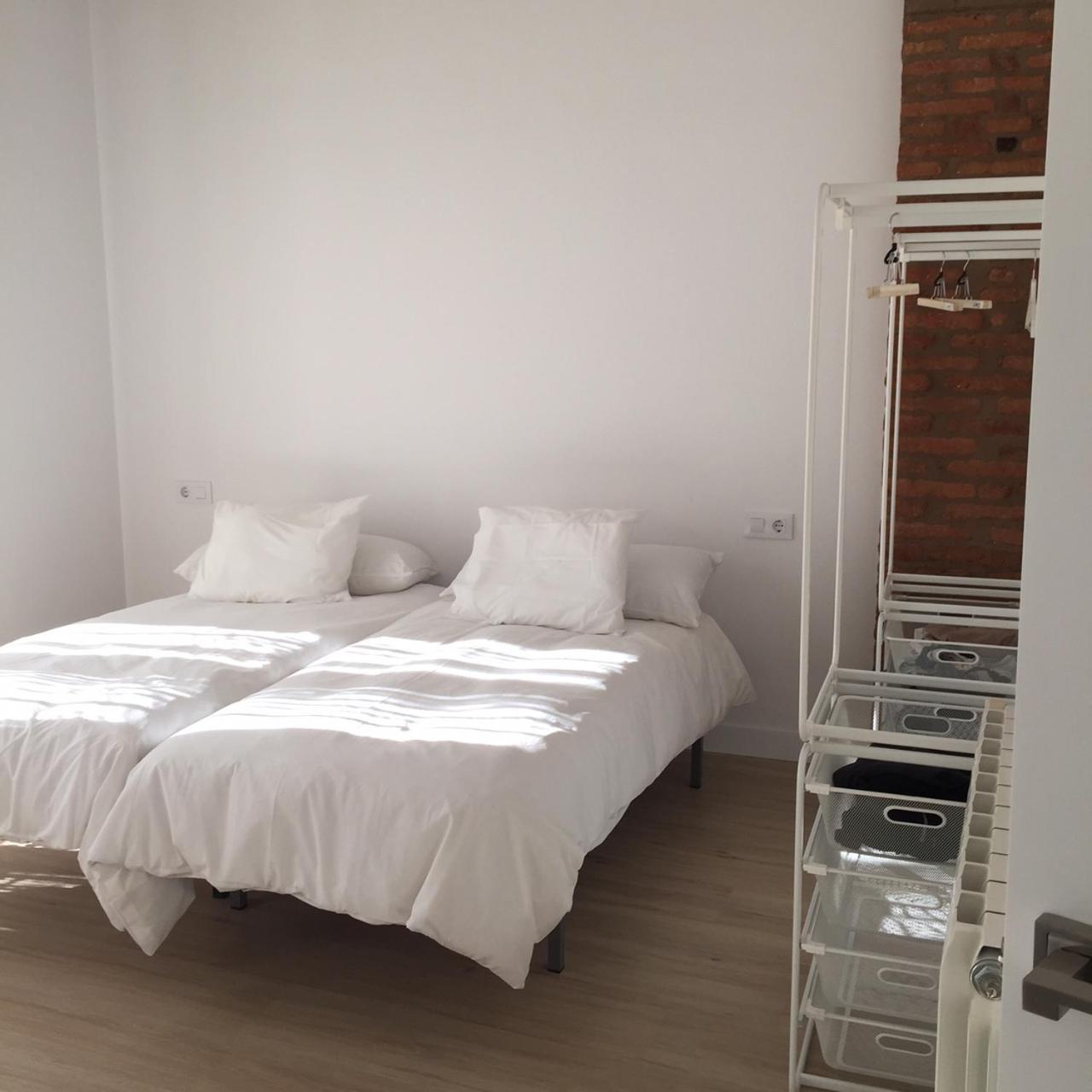 Casa de Vacaciones