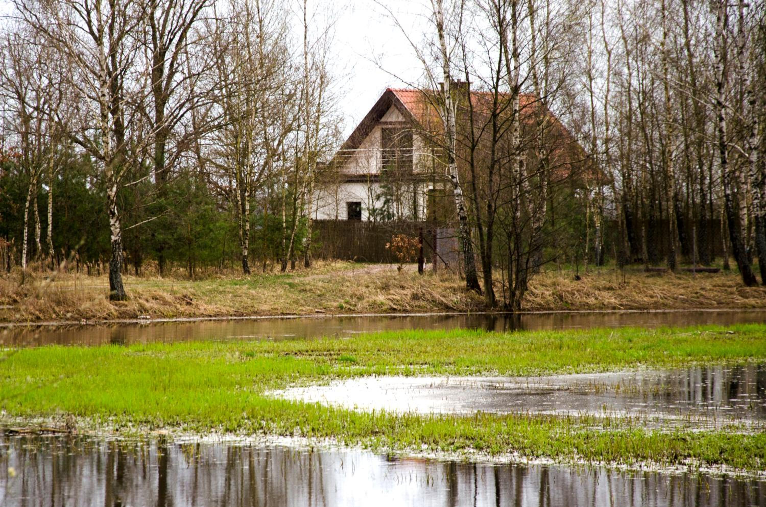 Vacation Home photo 3