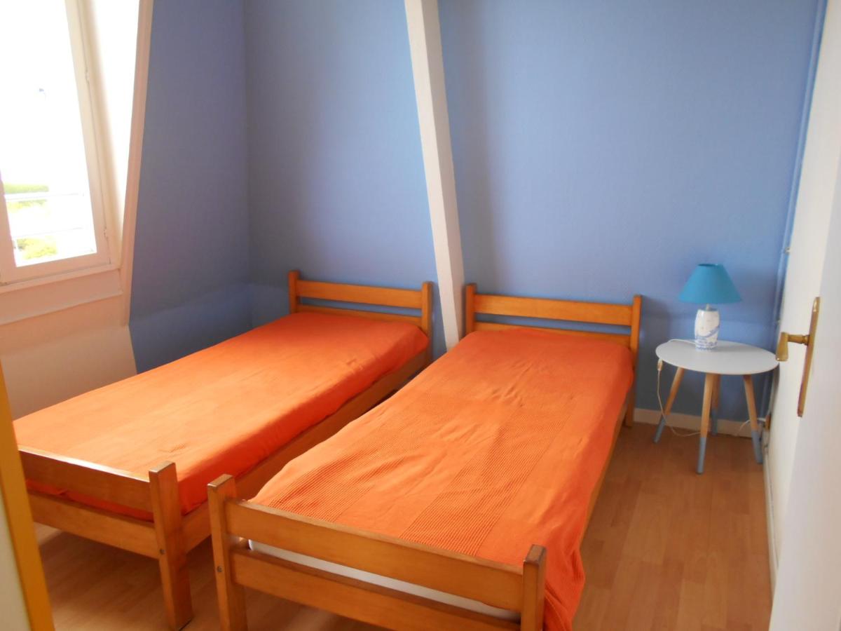 Two-Bedroom Apartment (6 Adults) photo 3