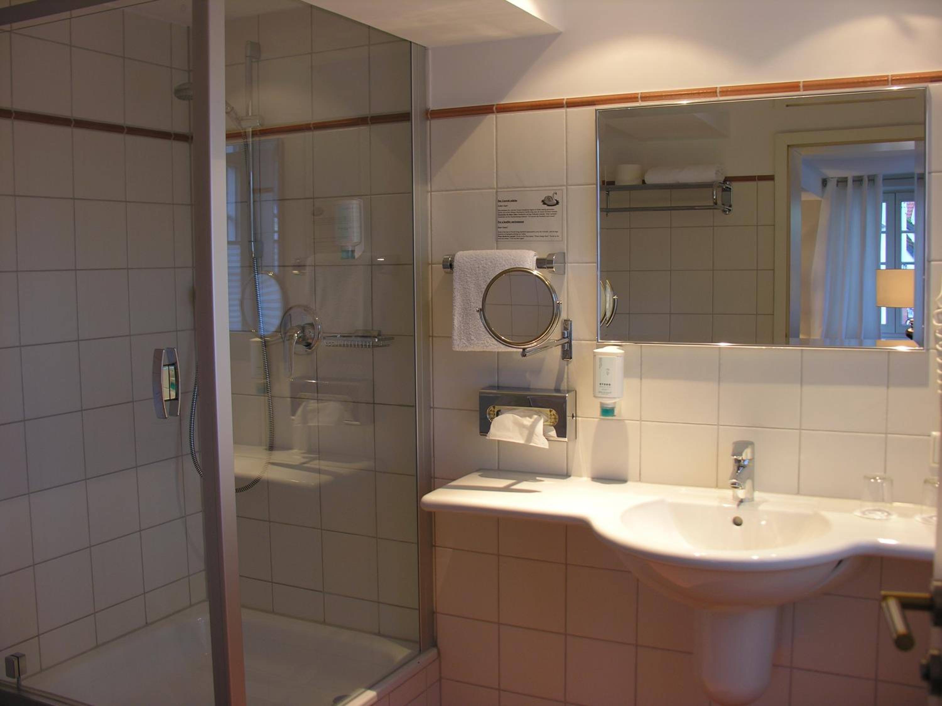 Double Room - Photo 2
