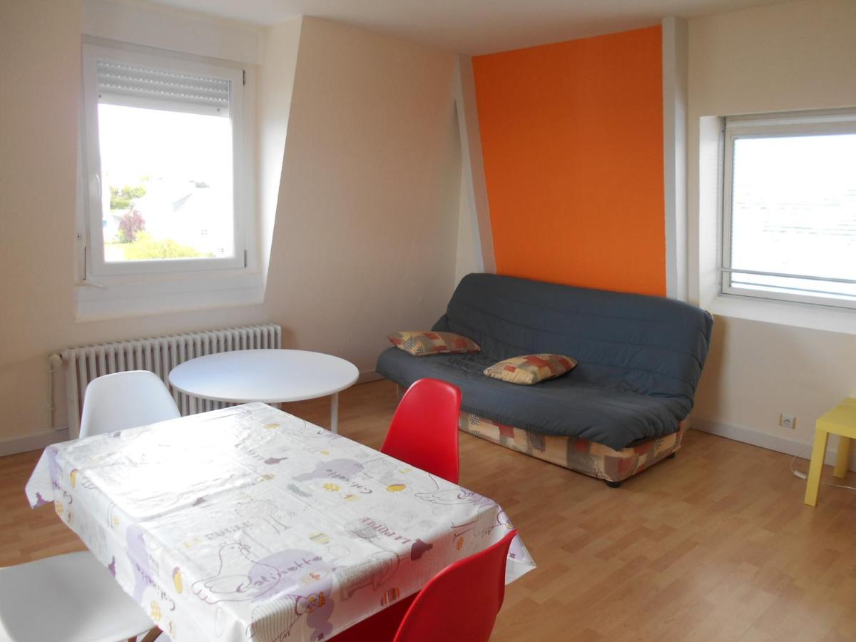 Two-Bedroom Apartment with Sea View photo 2