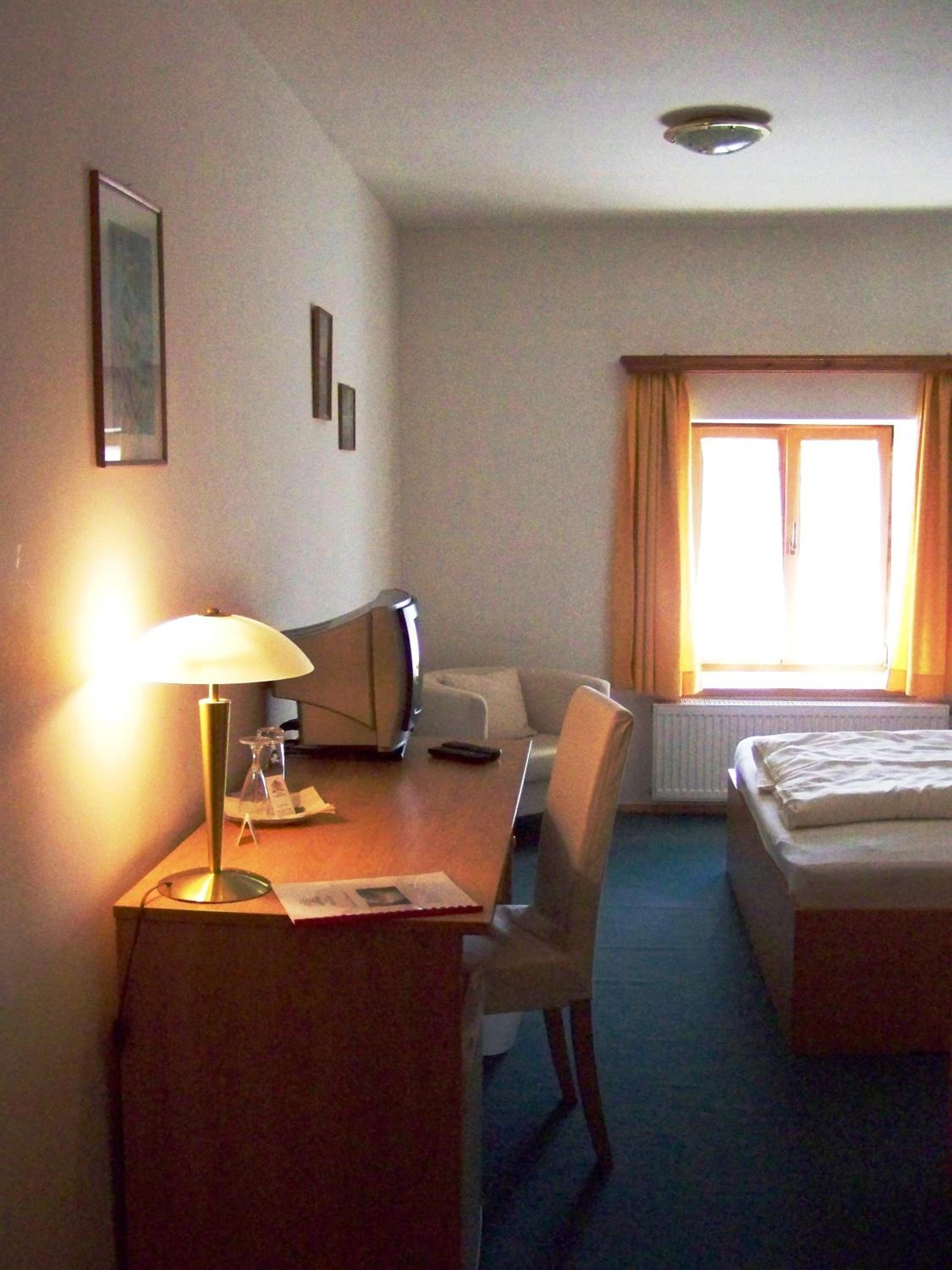 Single Room photo 1