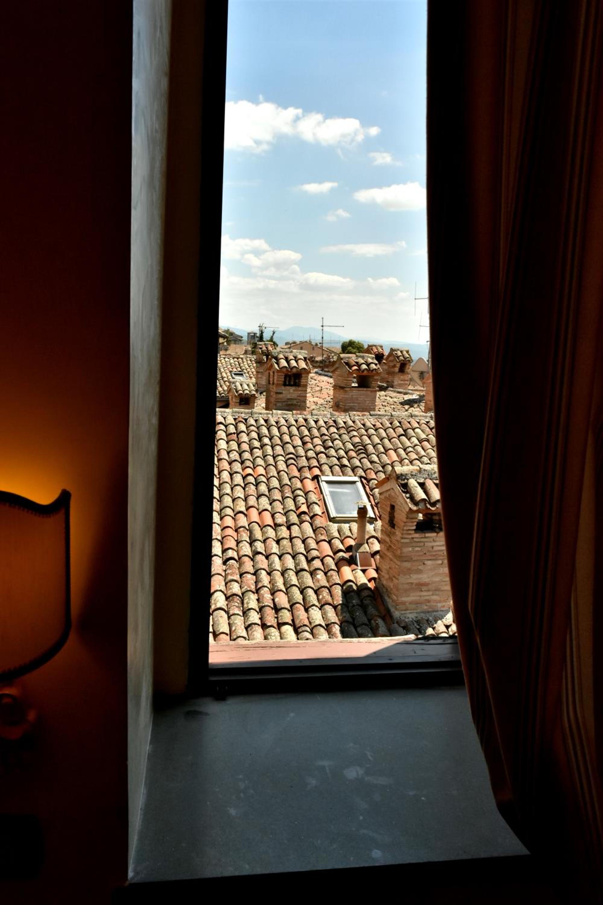 Comfort Double Room - Photo 8