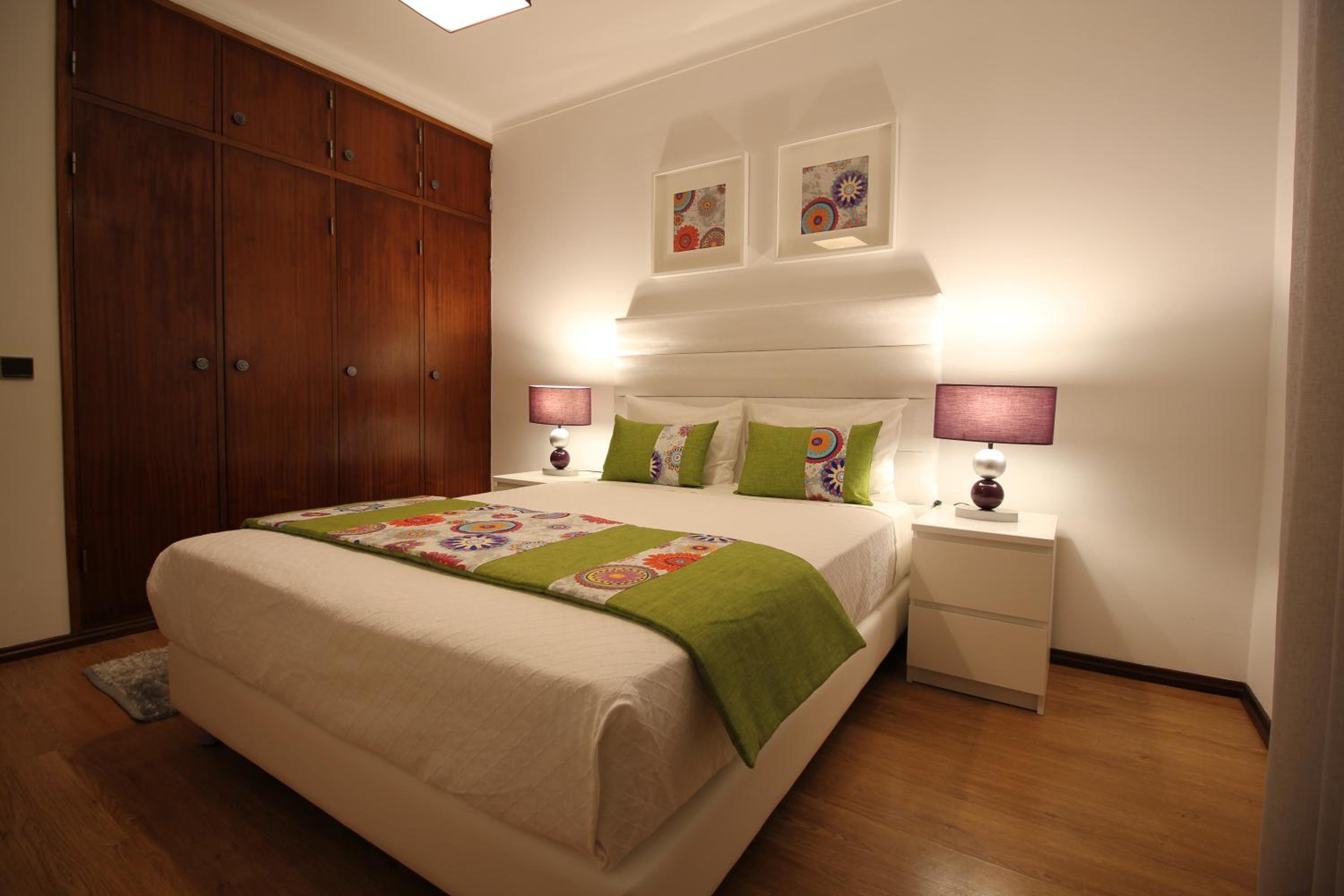 Apartment - Photo 29