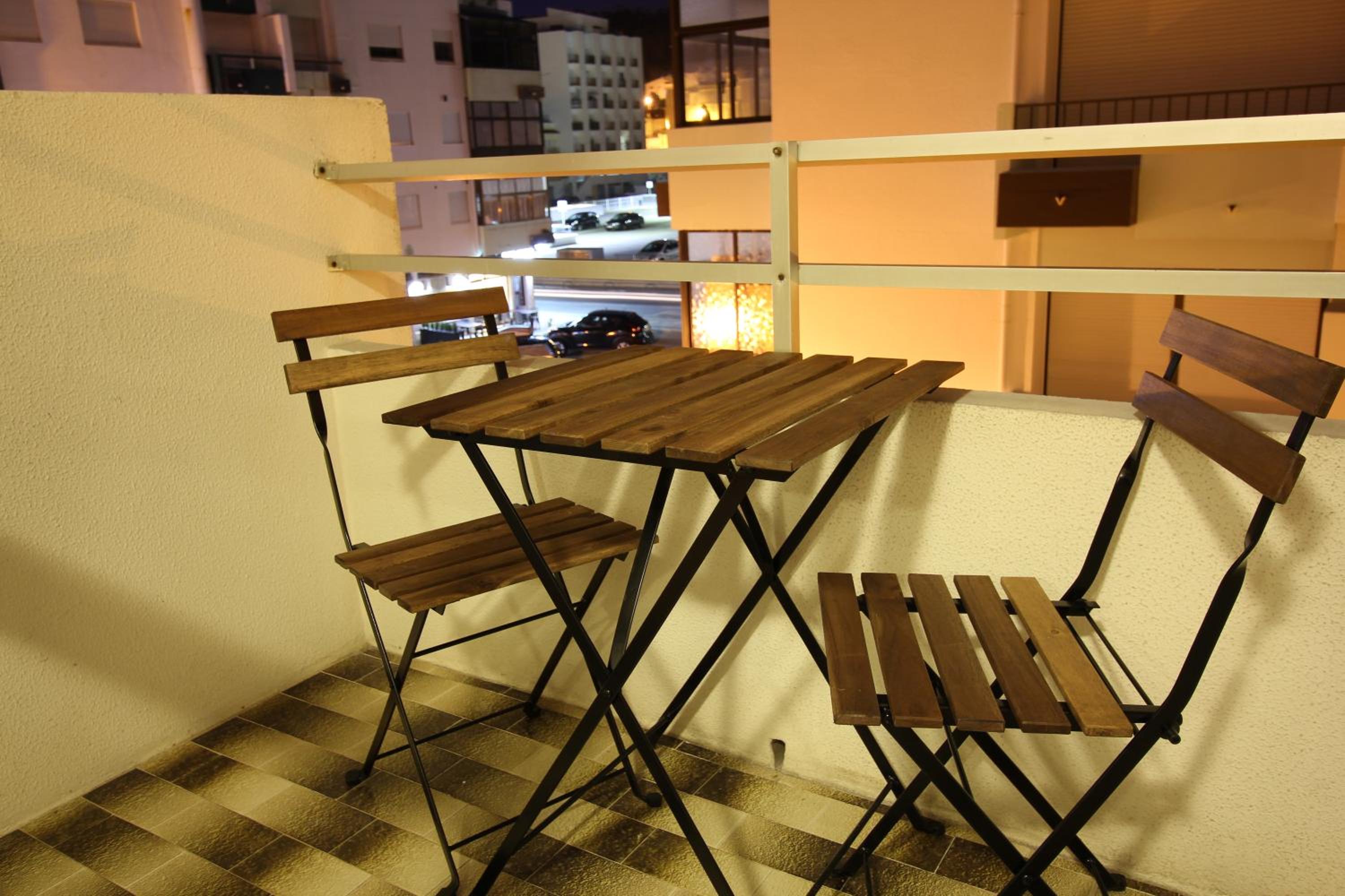 Apartment - Photo 25