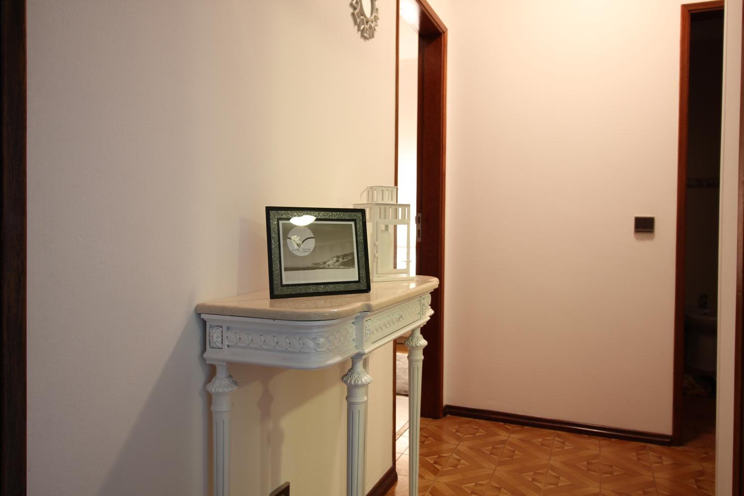 Apartment - Photo 22