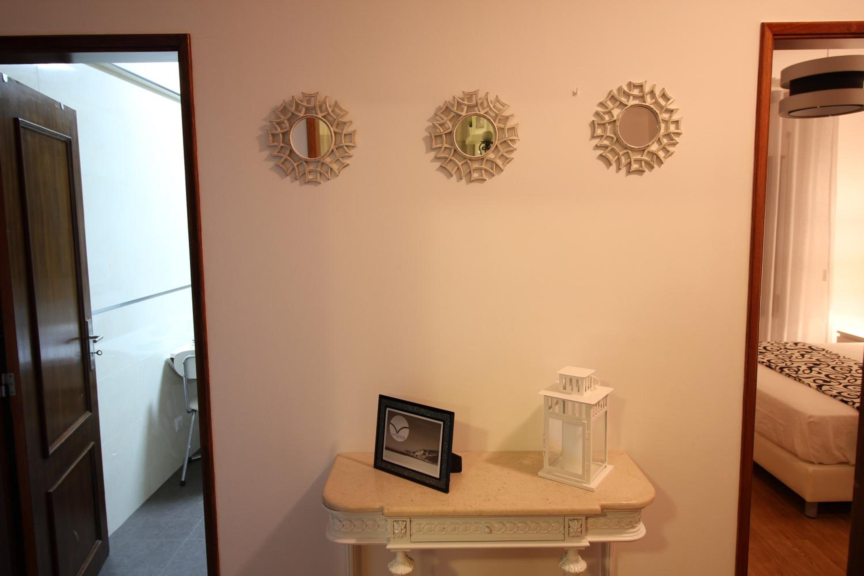 Apartment - Photo 20