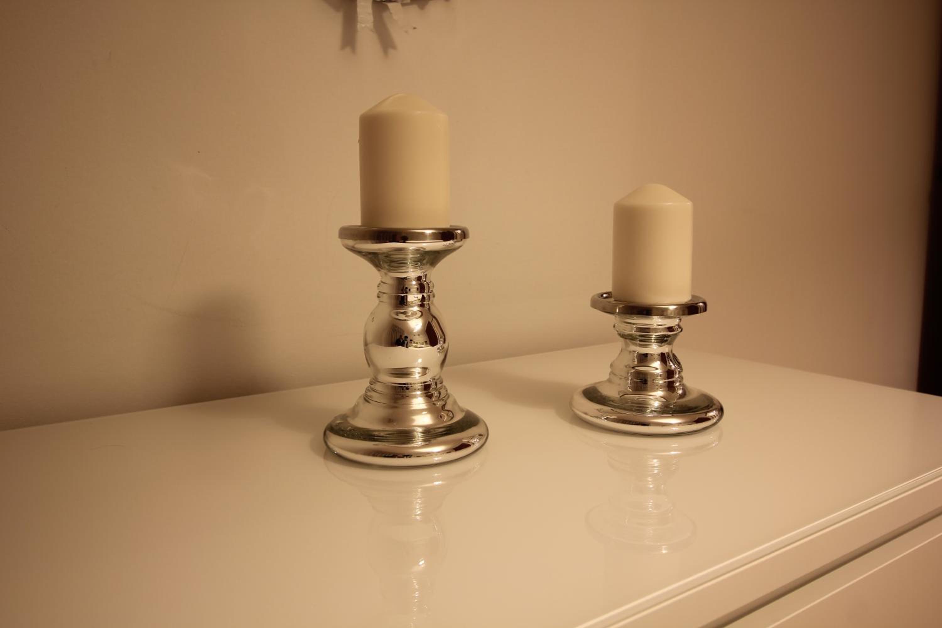 Apartment - Photo 19