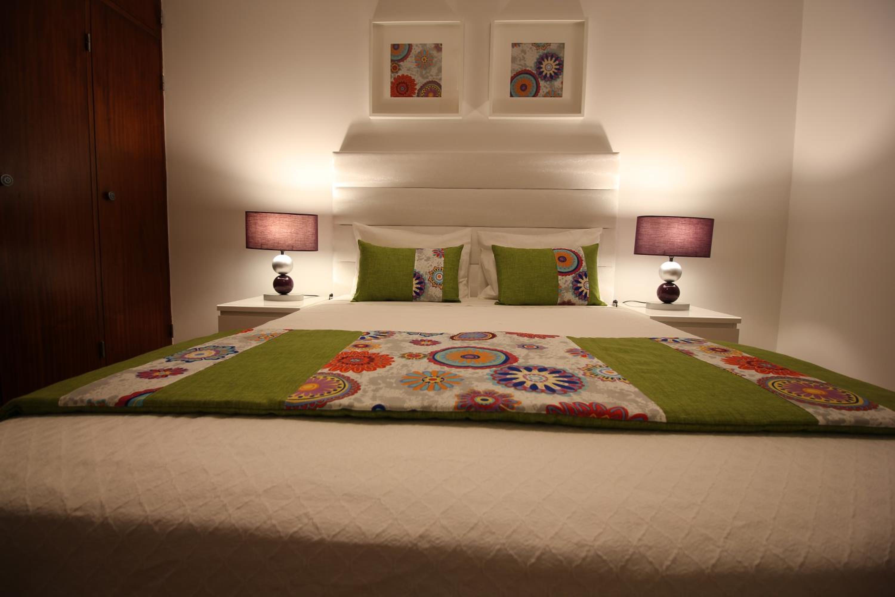 Apartment - Photo 18