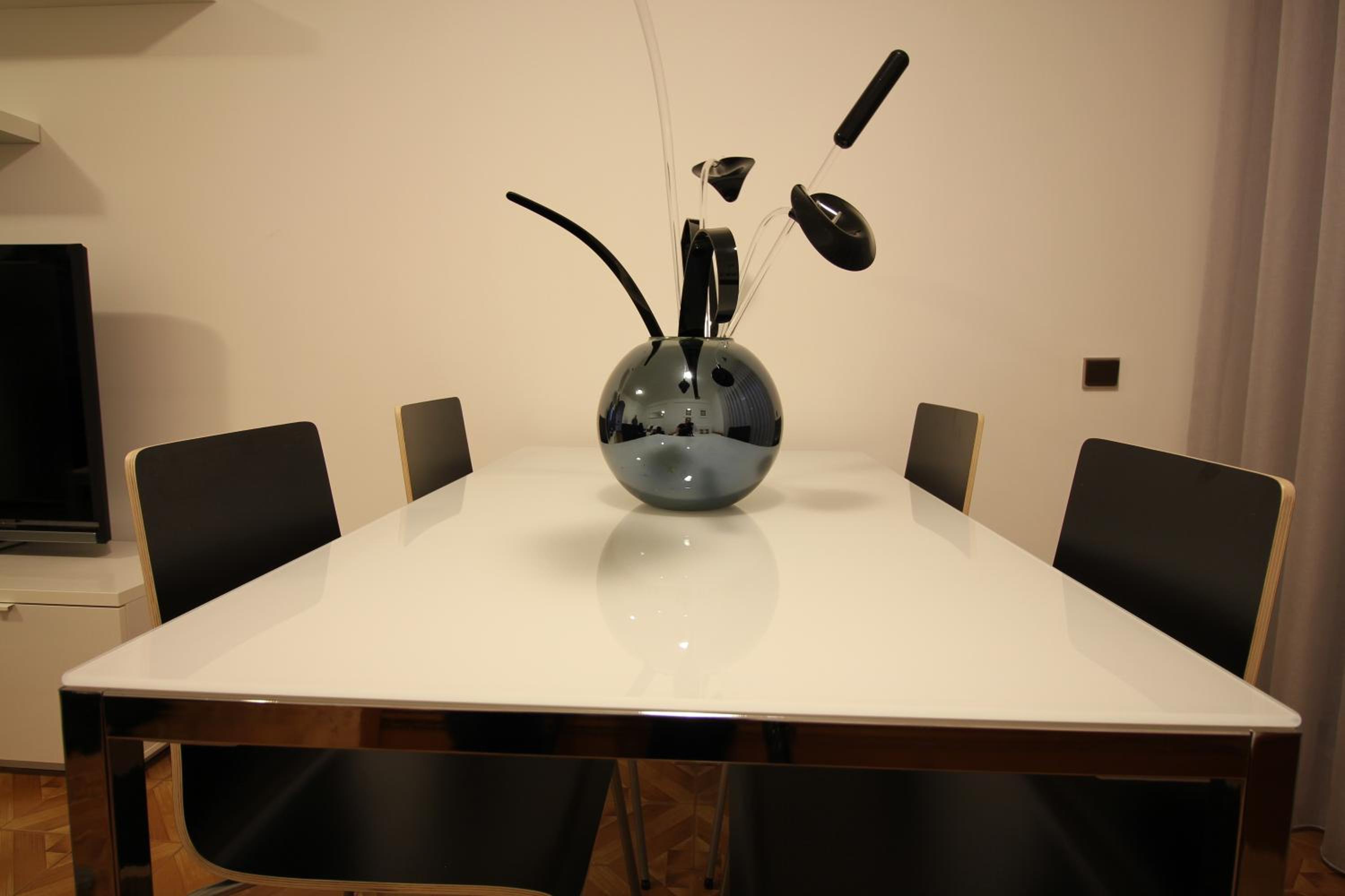 Apartment - Photo 16