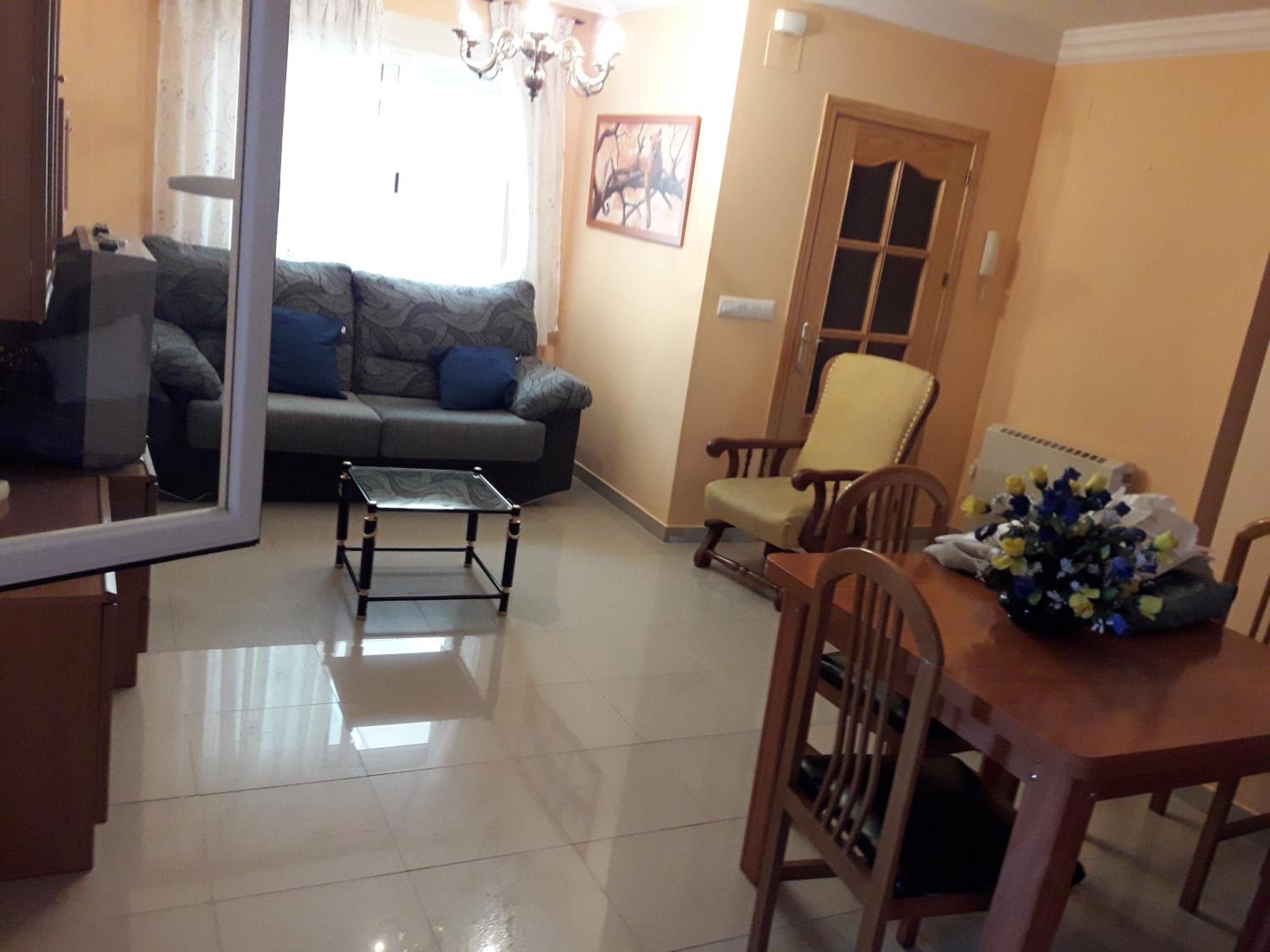 Superior Apartment - Photo 72