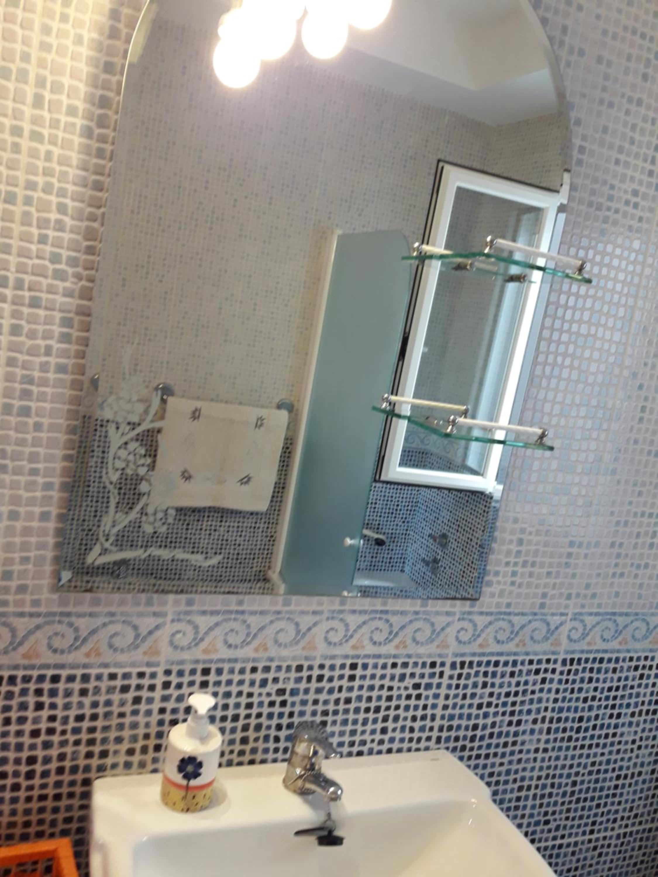 Superior Apartment - Photo 15