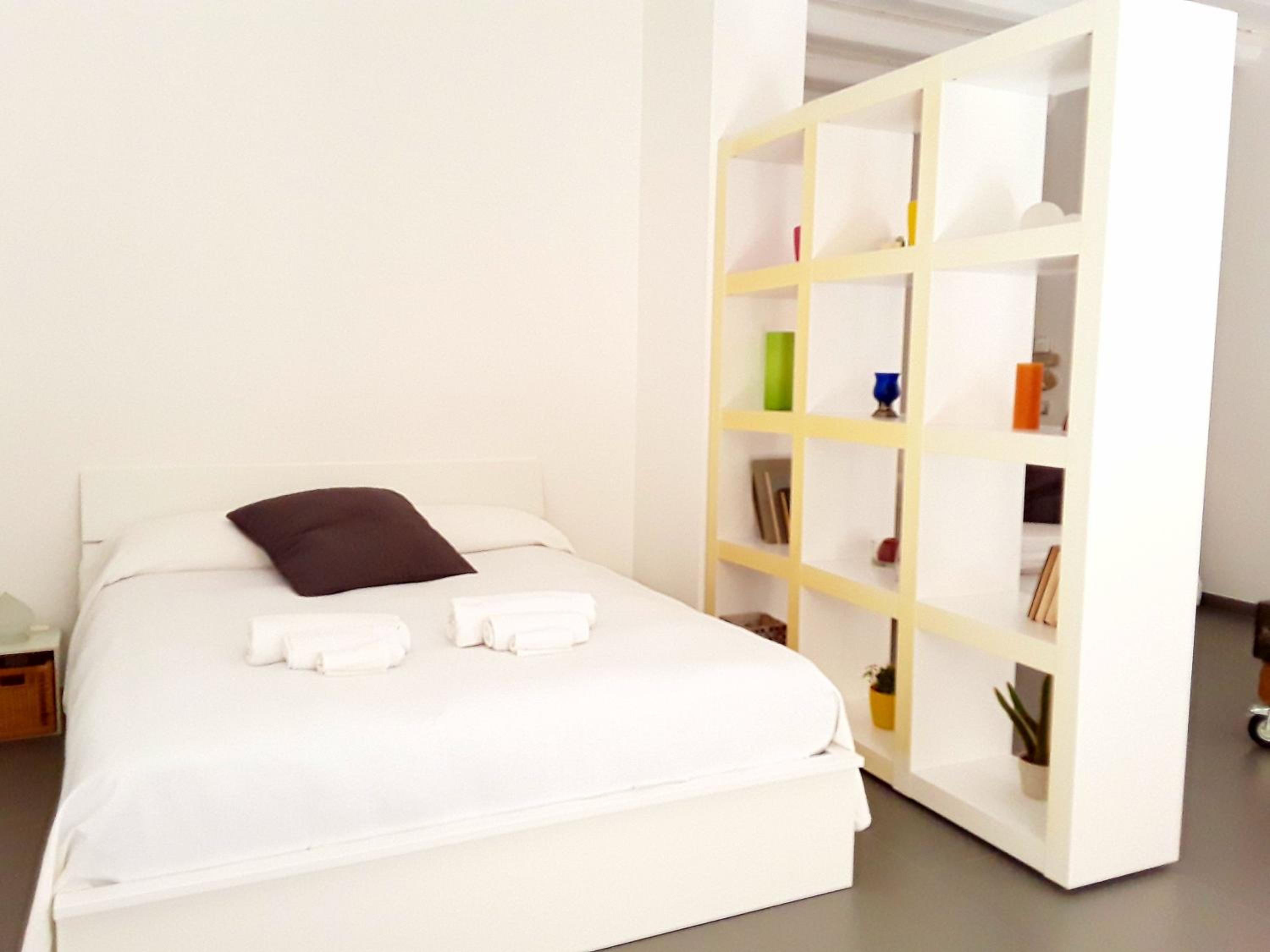 Superior Apartment - Photo 9