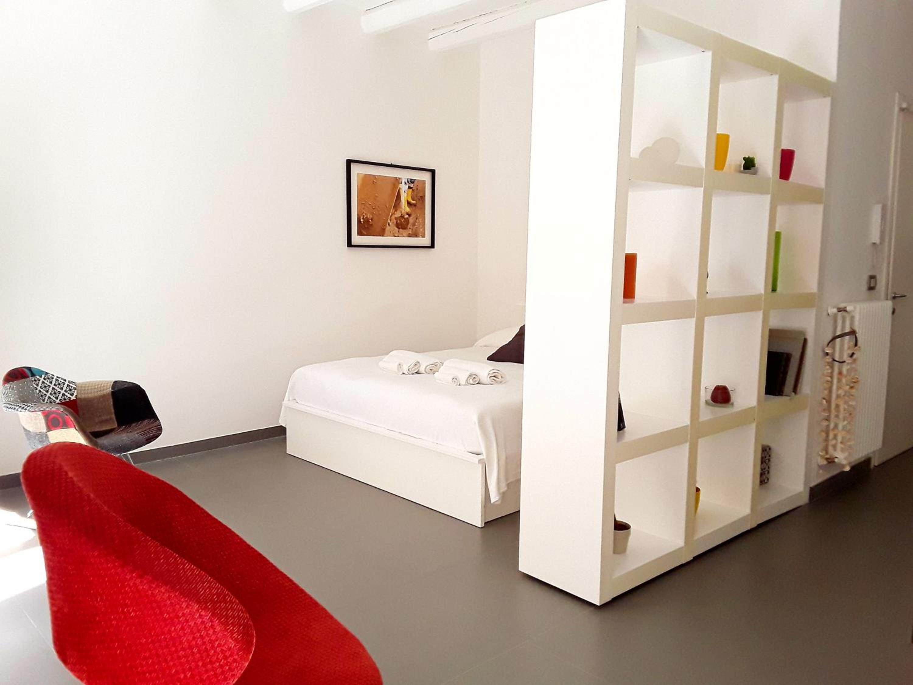 Superior Apartment - Photo 8
