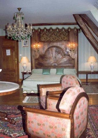 Suite photo 3