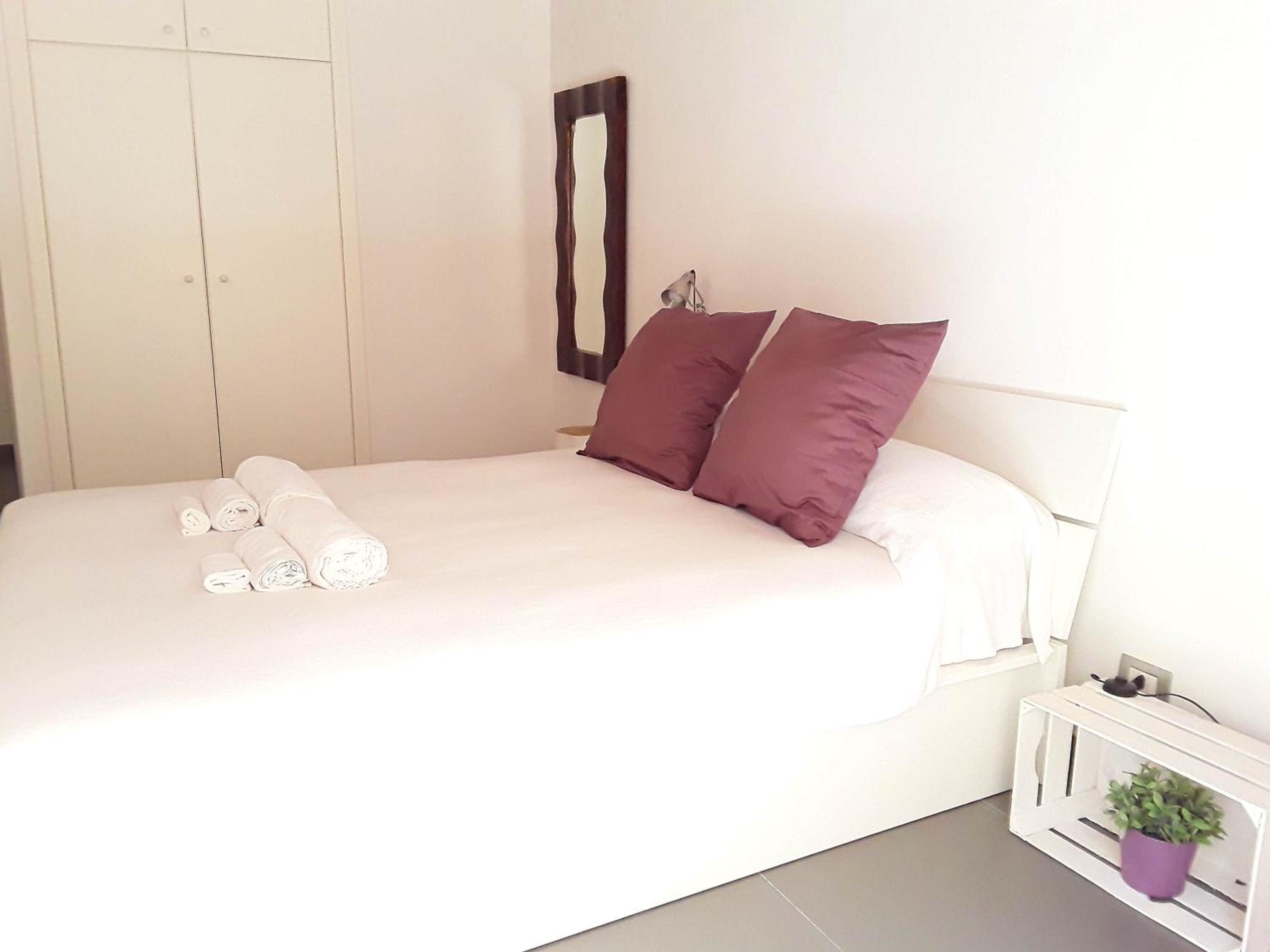 Superior Apartment - Photo 7