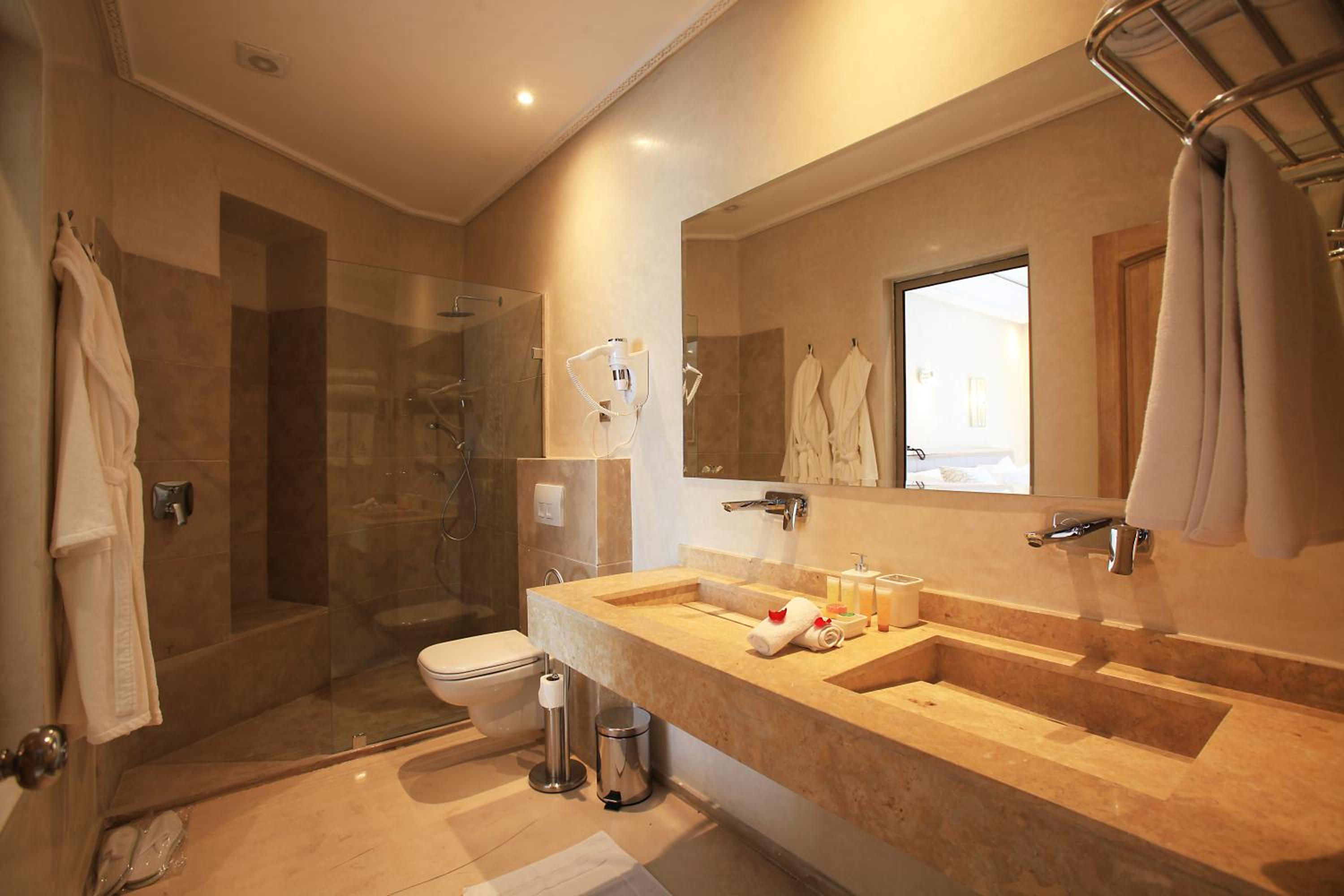 Superior Suite - Photo 11