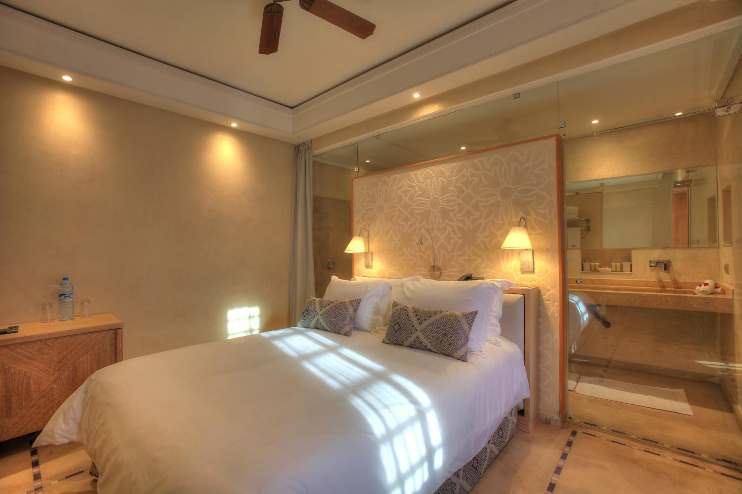 Superior Suite - Photo 1