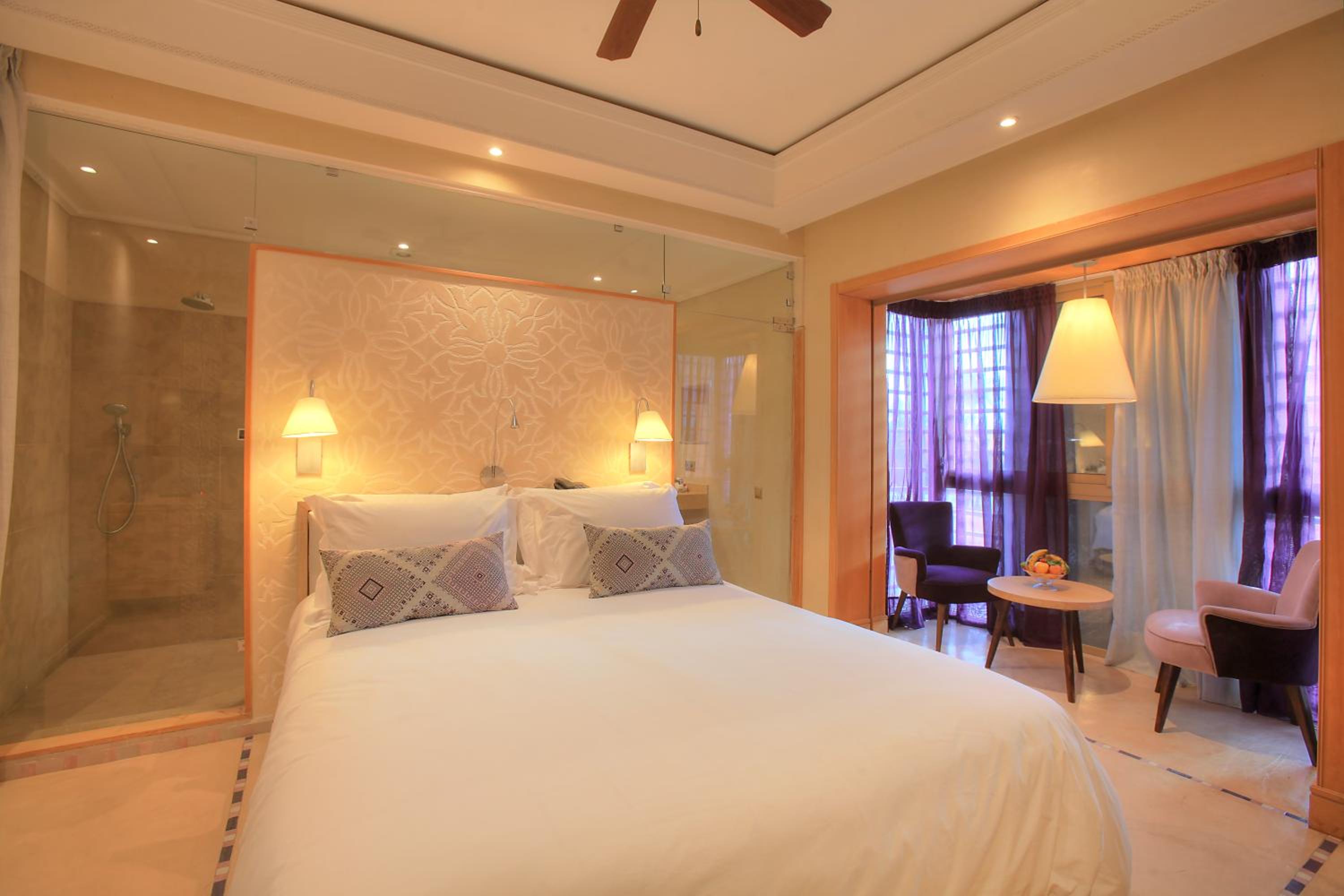 Superior Suite - Photo 2