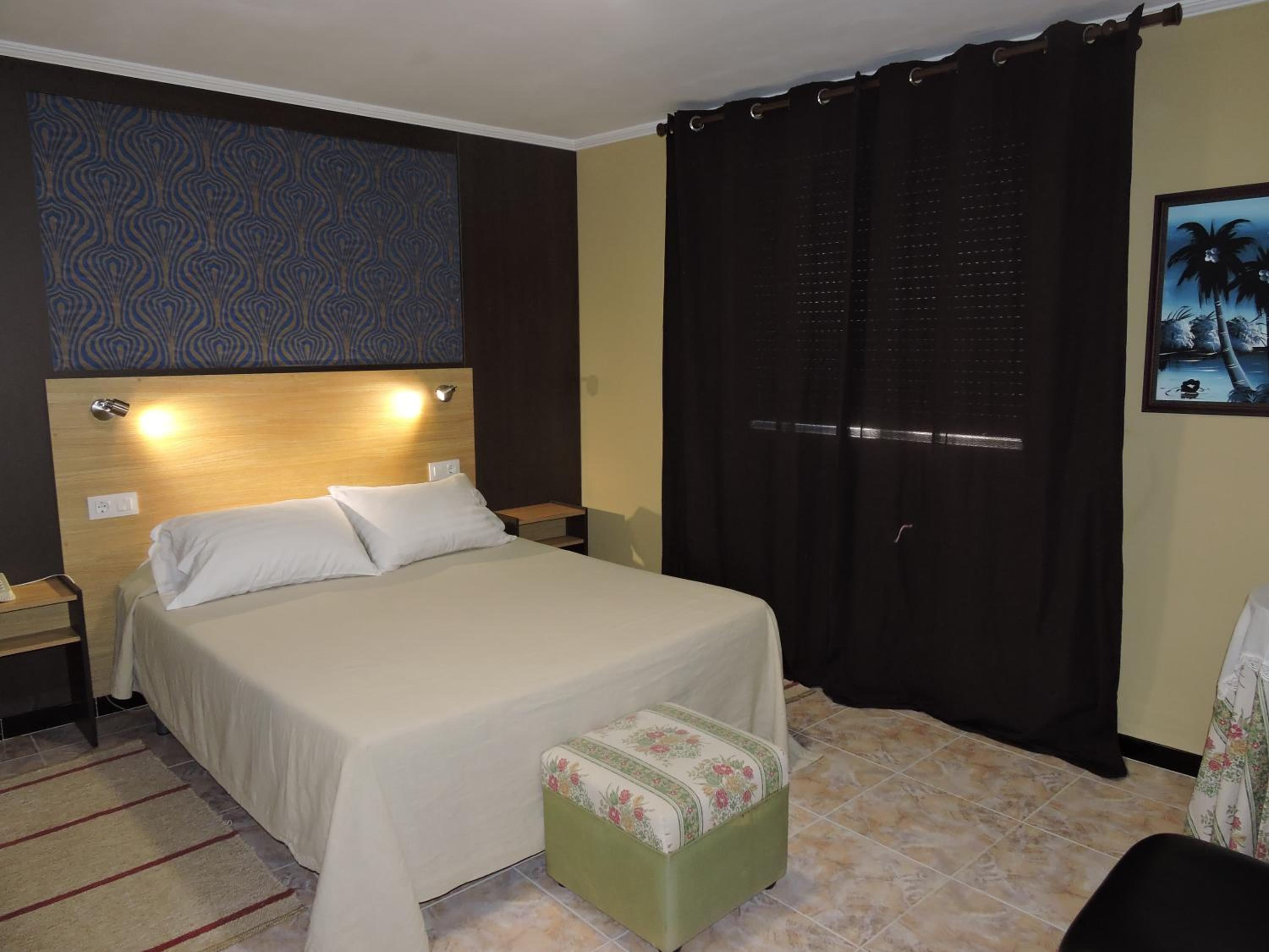 Double Room - Photo 4