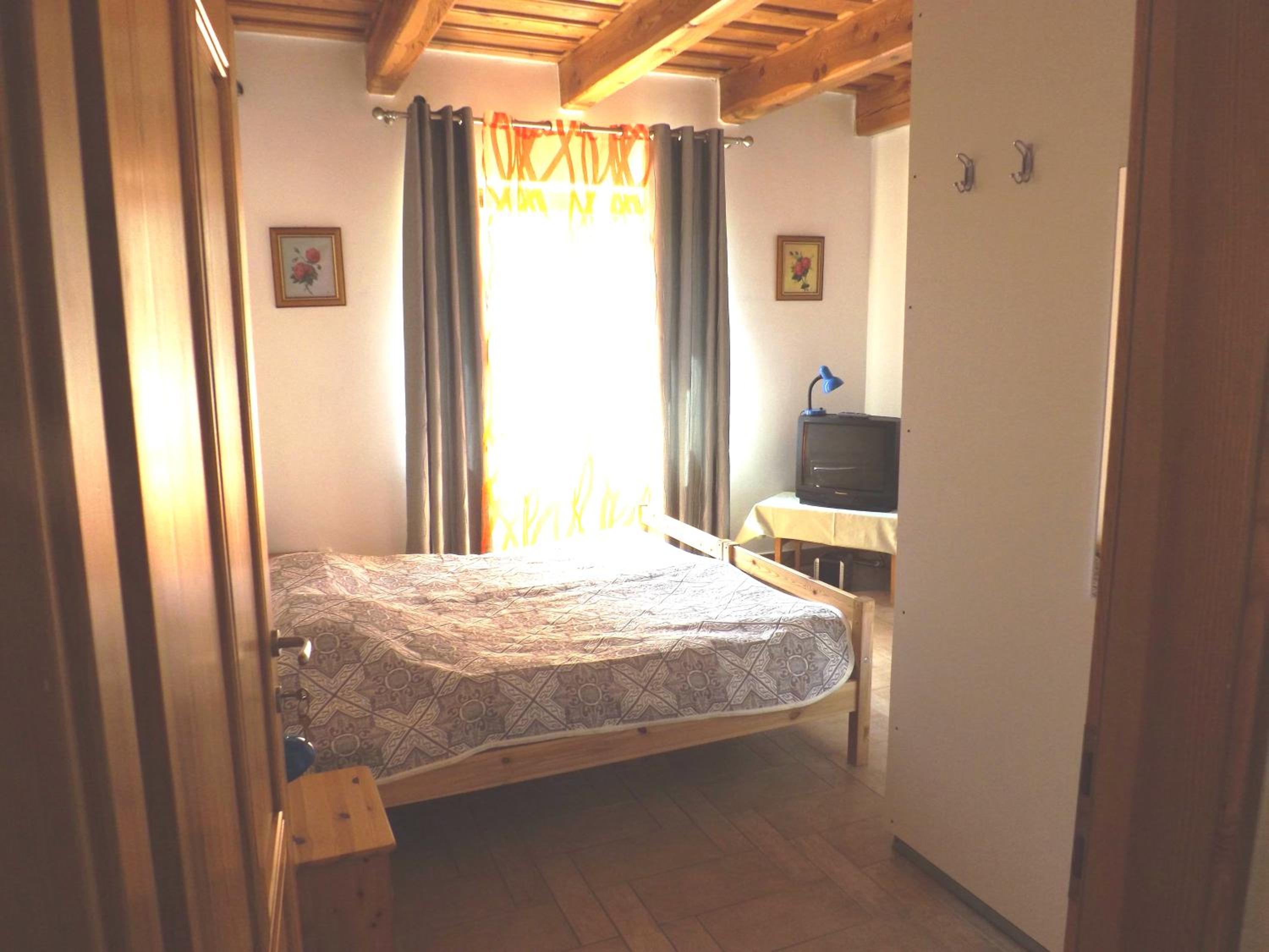 Standard Double or Twin Room photo 1