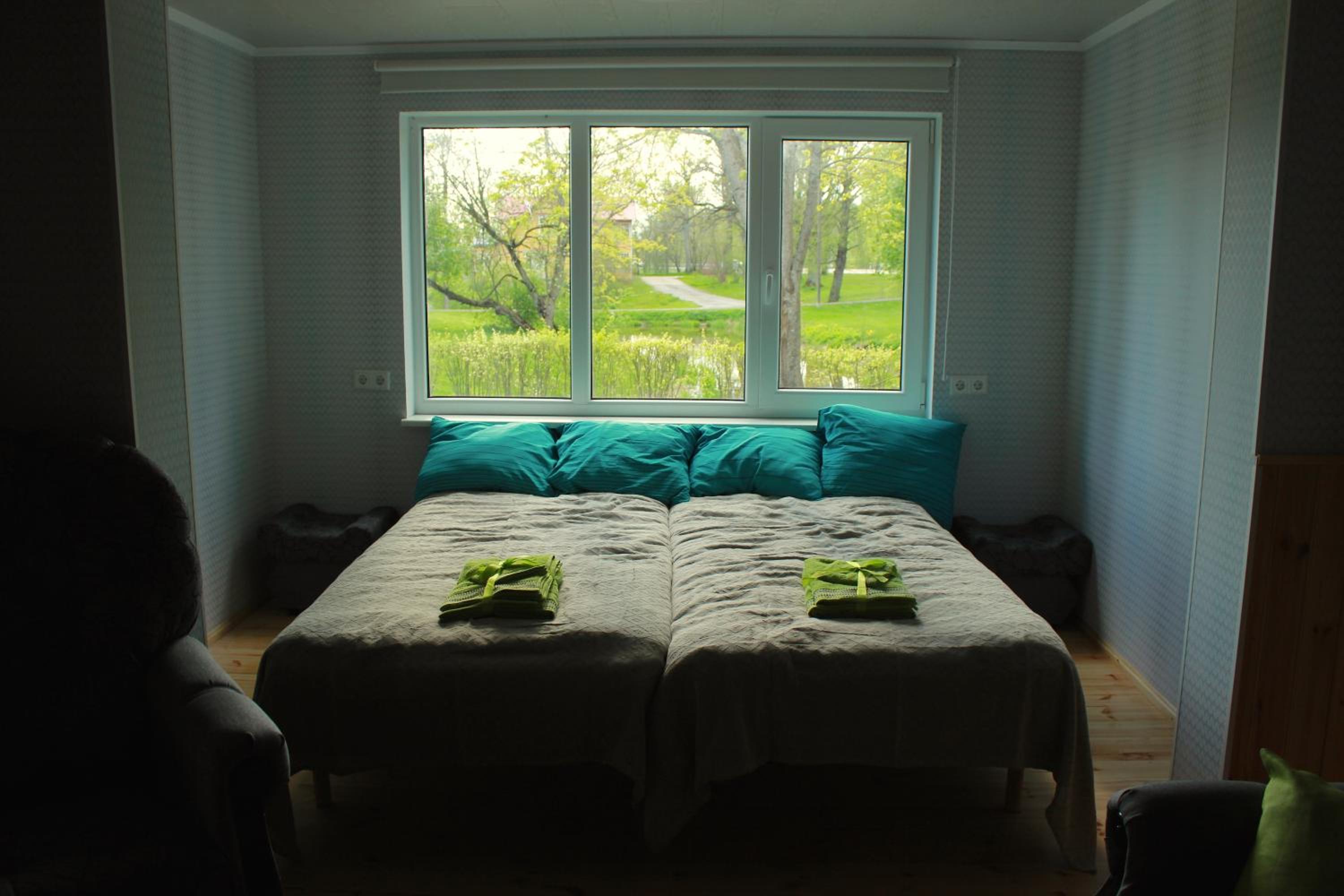 Vacation Home photo 2