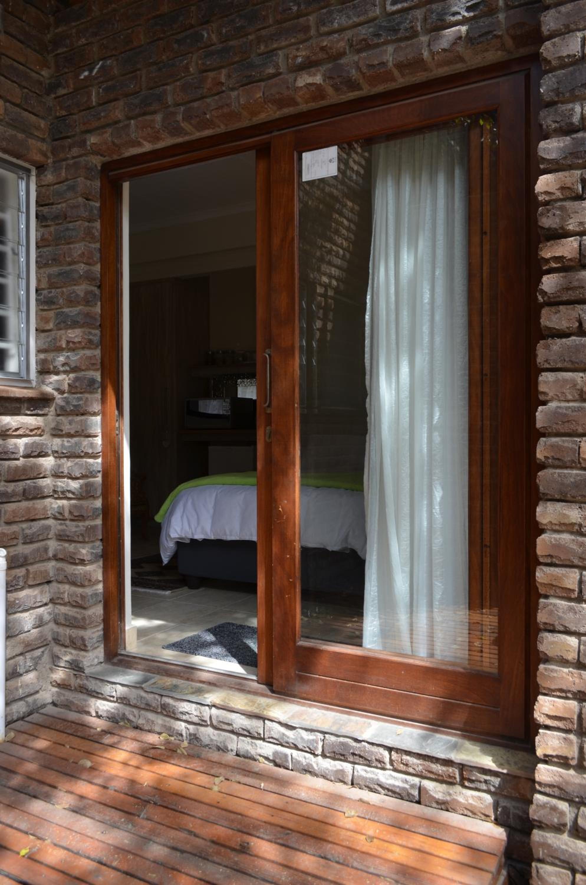 Superior Double Room - Photo 2