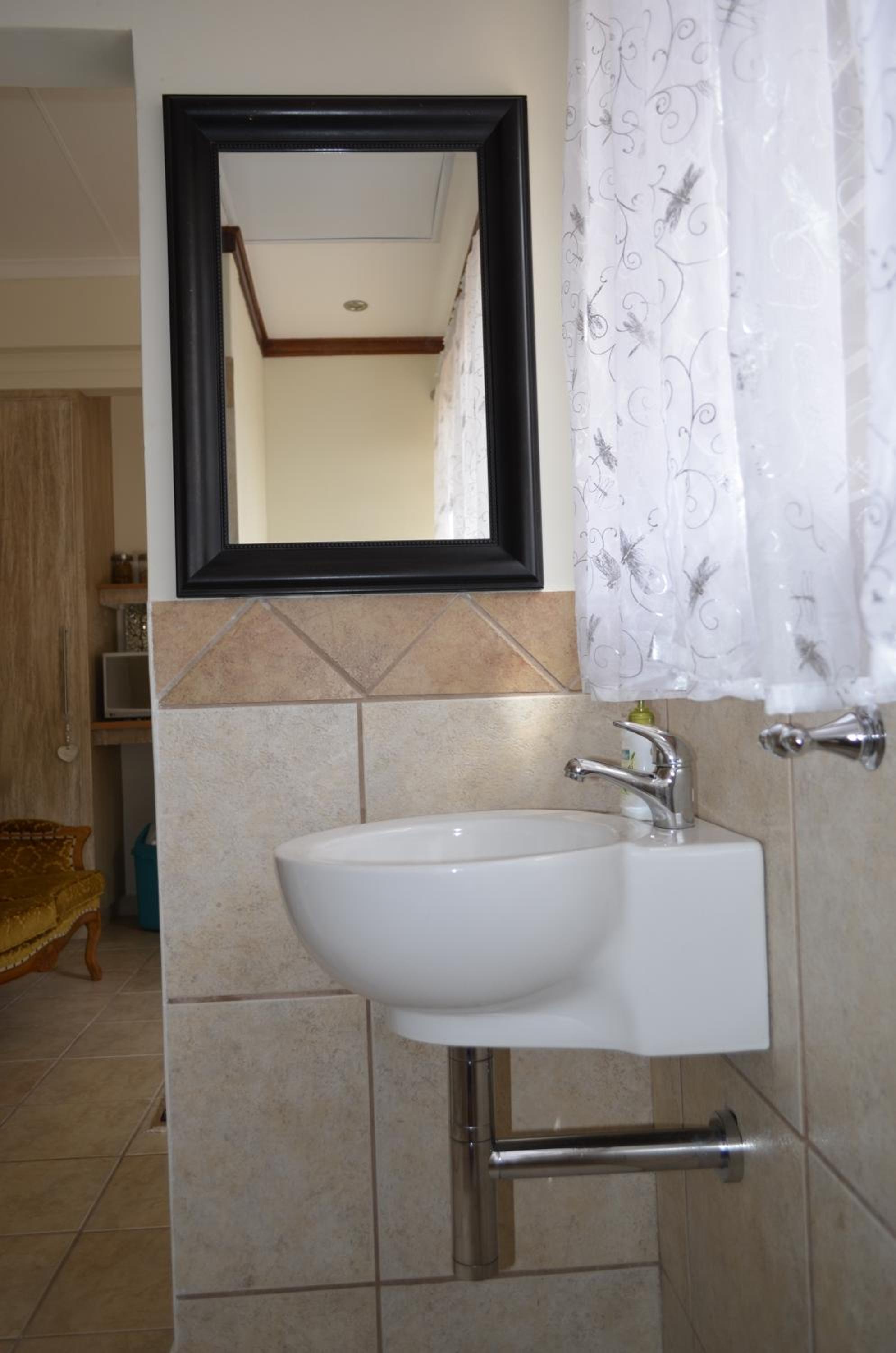 Superior Double Room - Photo 4