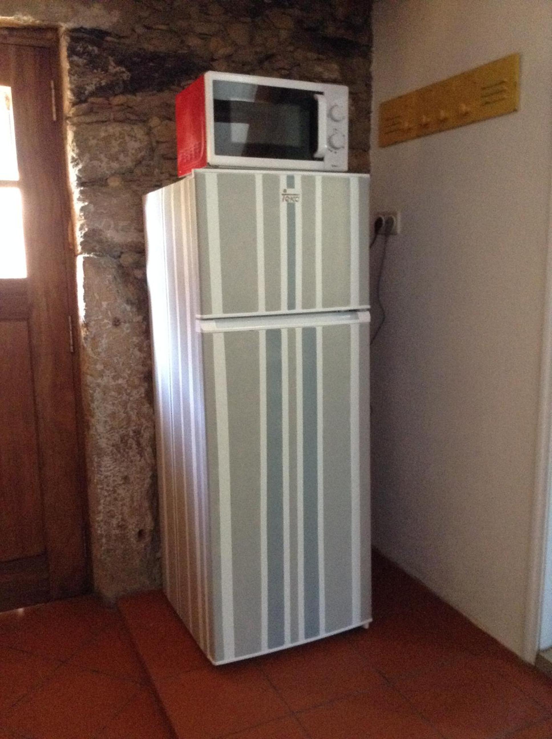 Vacation Home - Photo 18