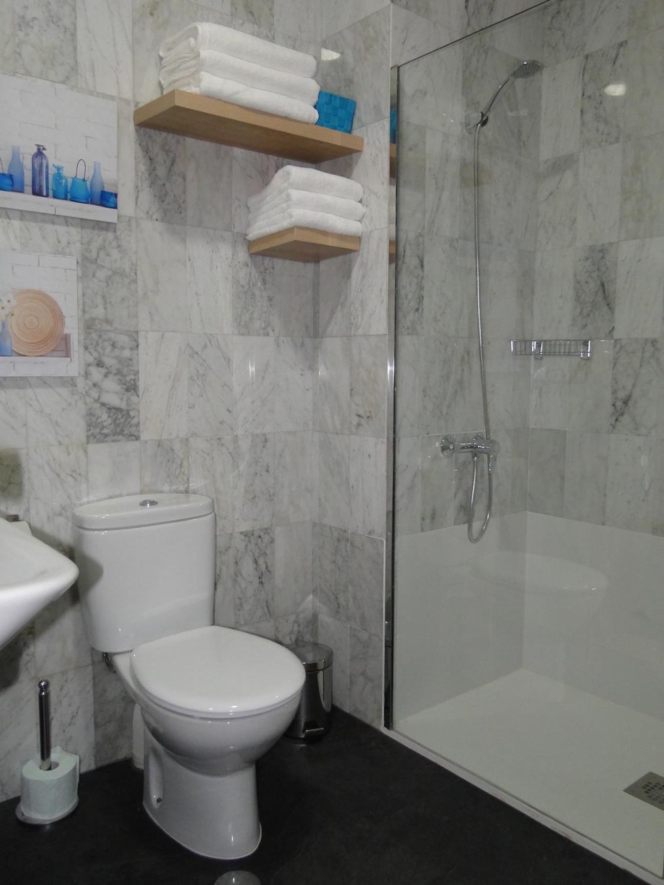 Superior Apartment - Photo 10