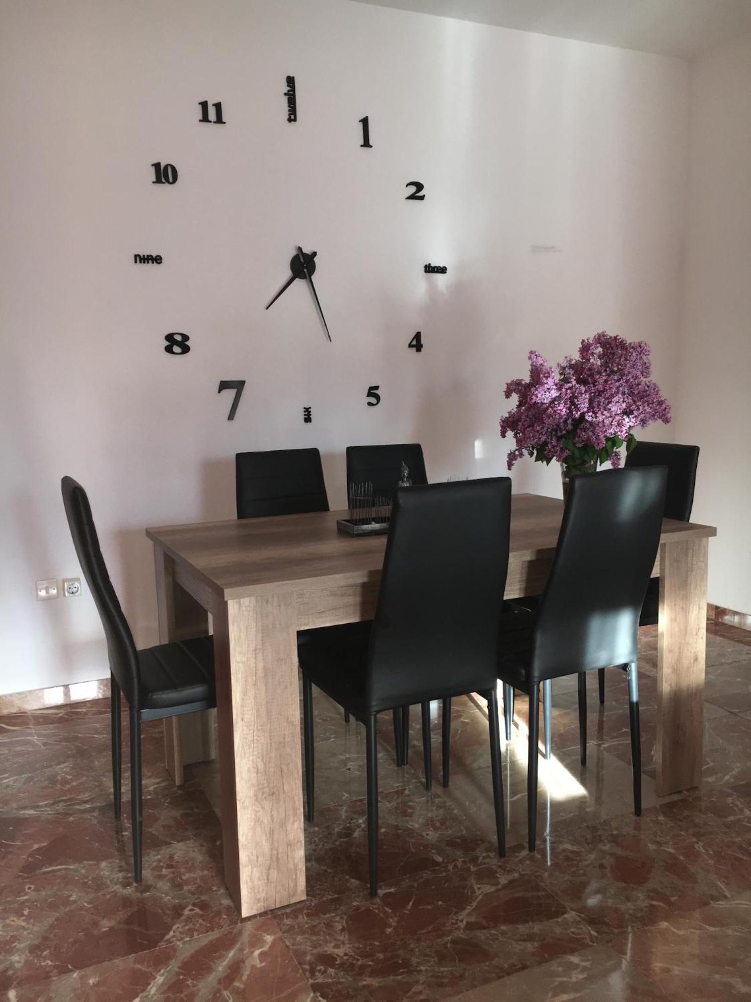 Superior Apartment - Photo 18