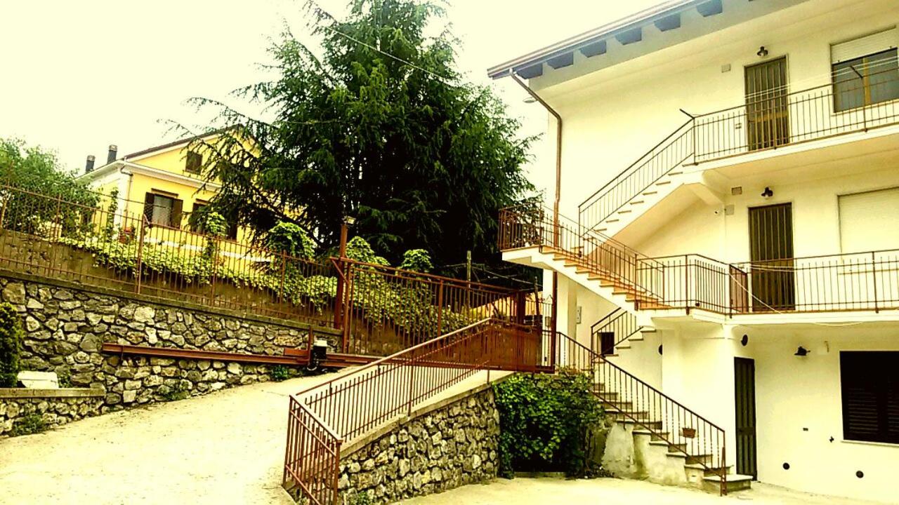 Two-Bedroom House - Photo 38