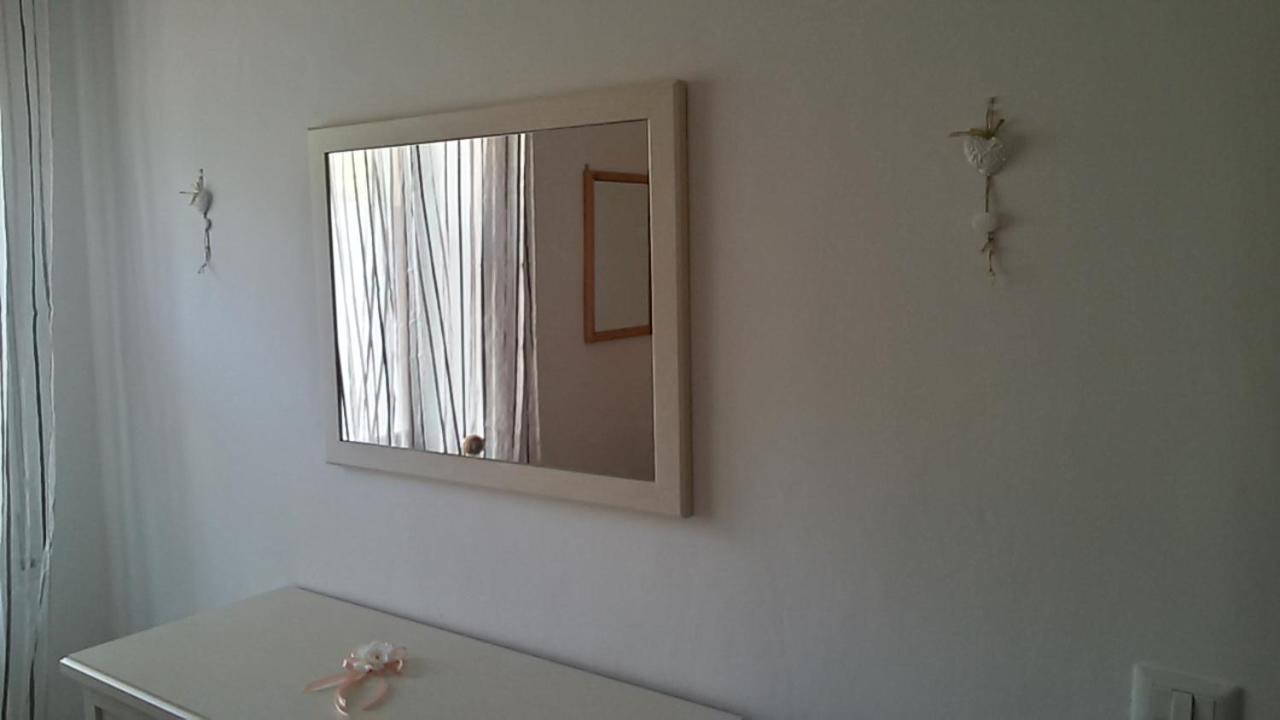 Two-Bedroom House - Photo 35