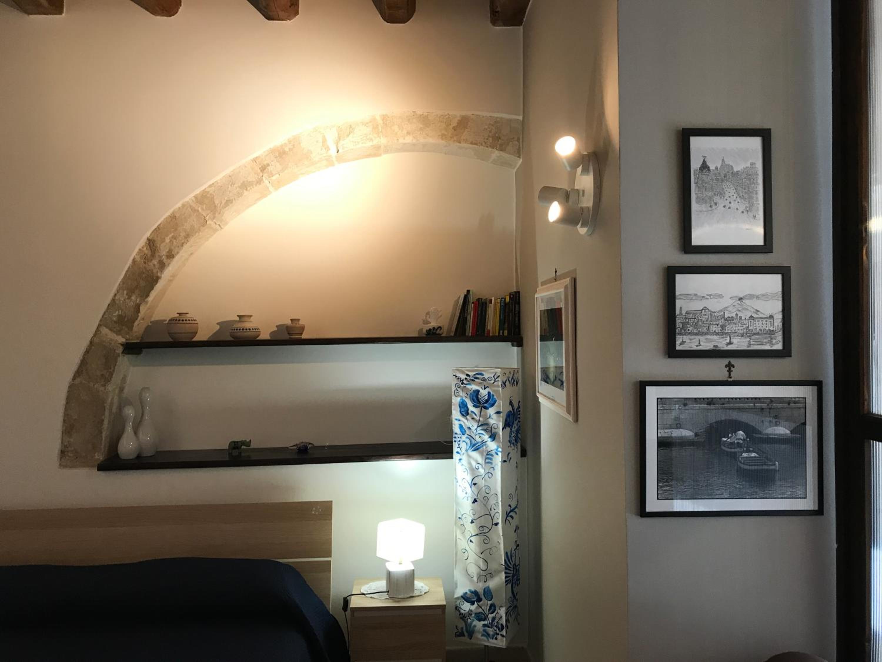 Vacation Home - Photo 9