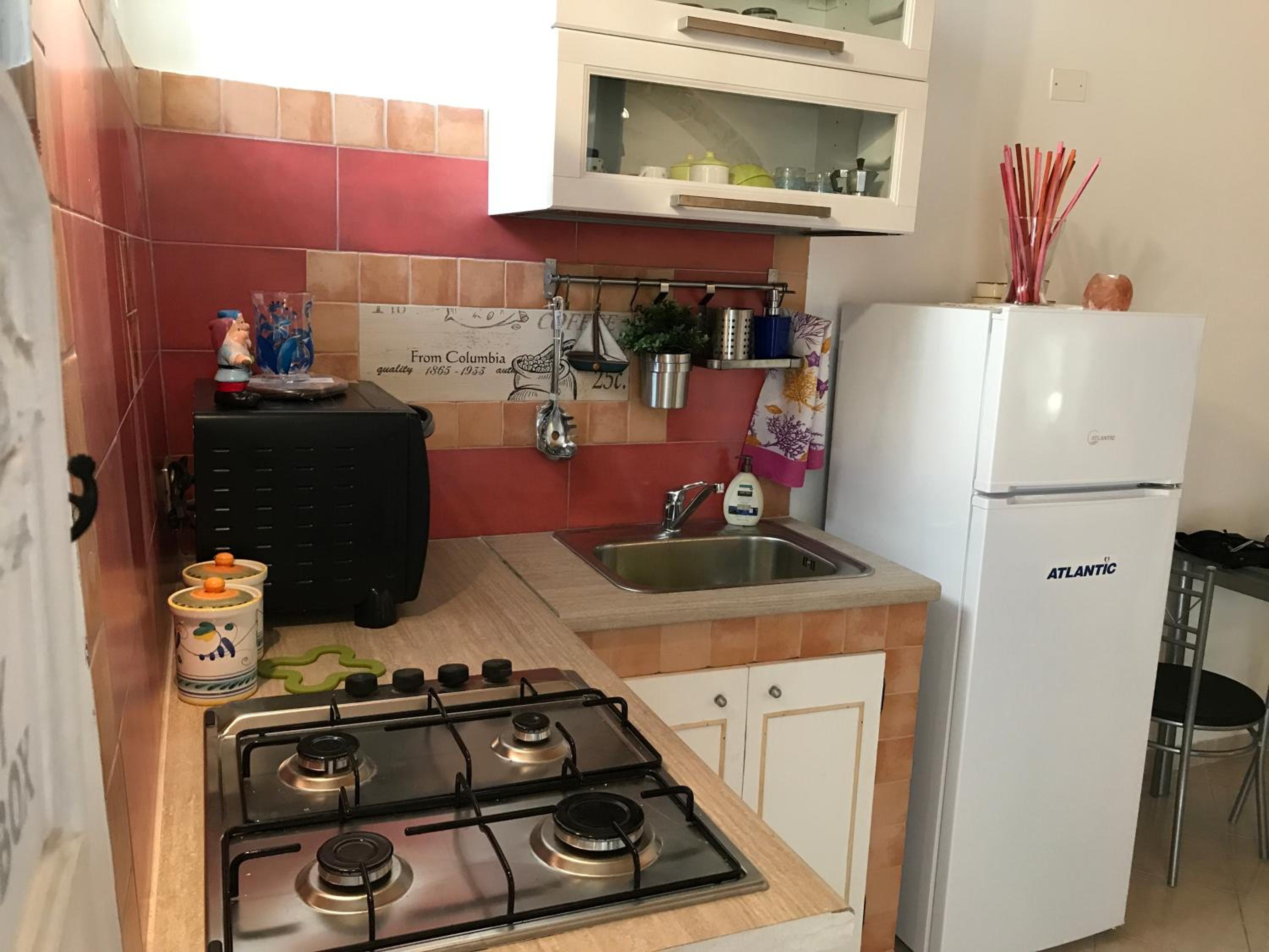 Vacation Home - Photo 8