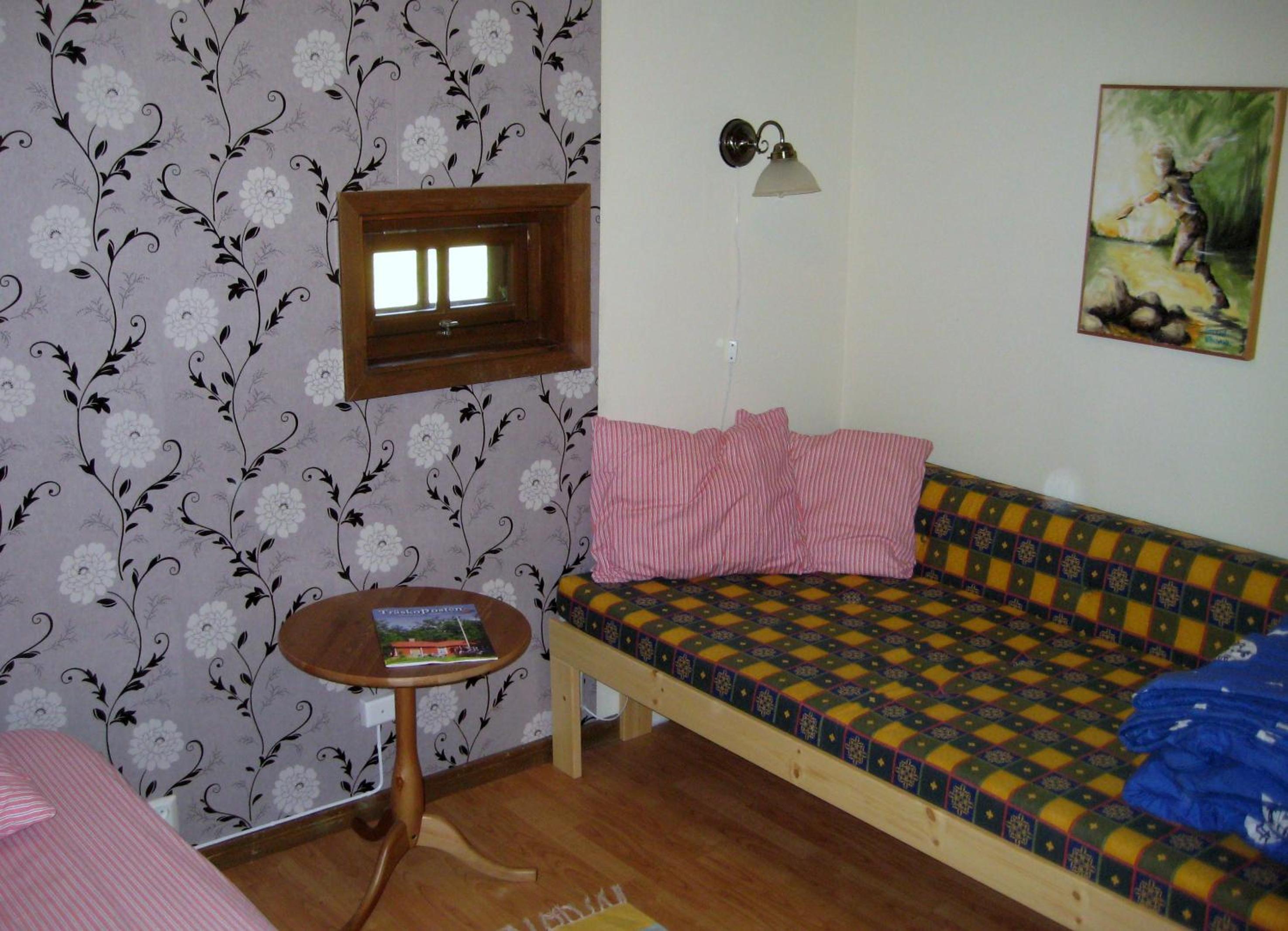 Cottage (7 Adults) - Photo 6