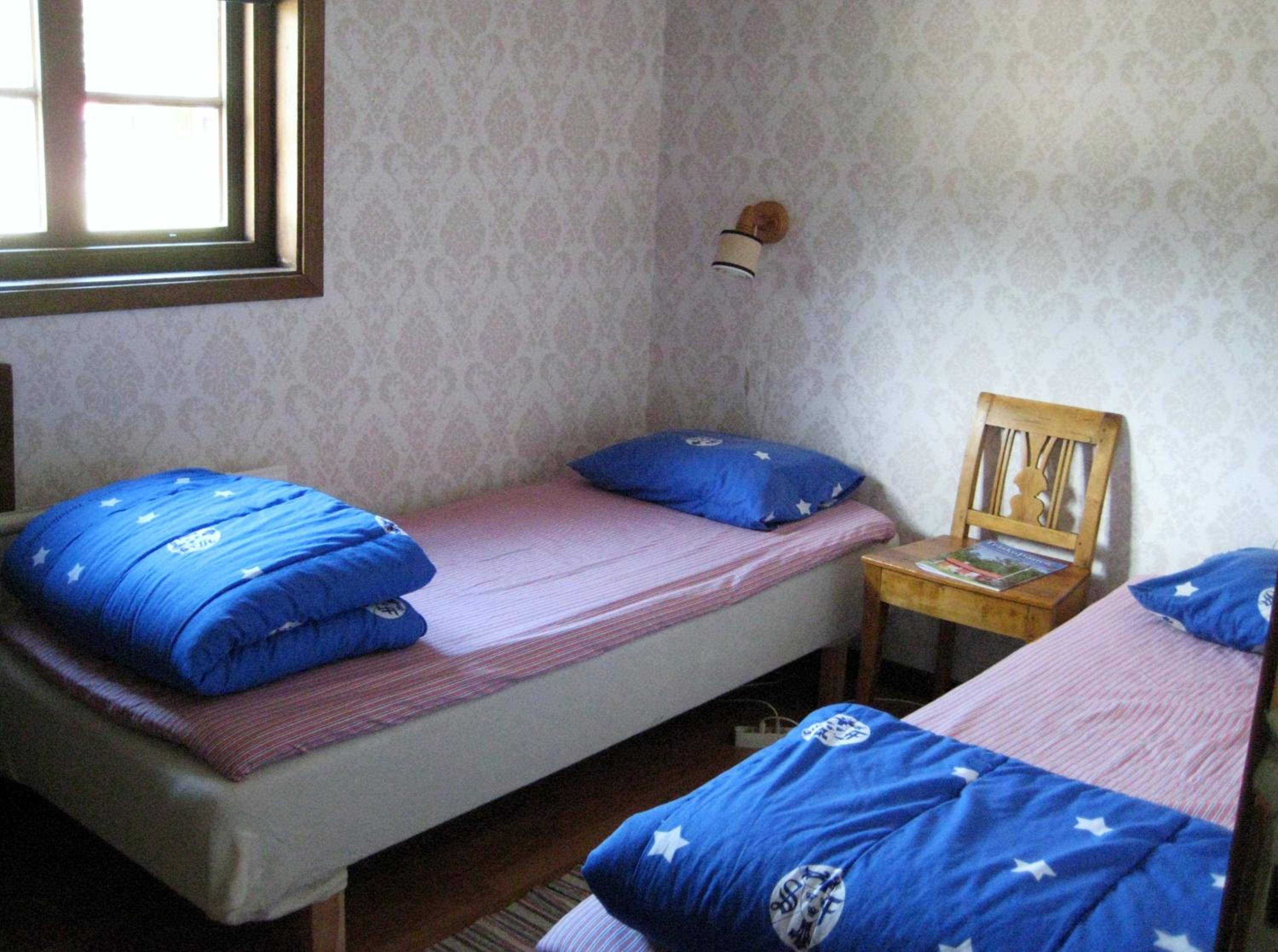 Cottage (7 Adults) - Photo 4