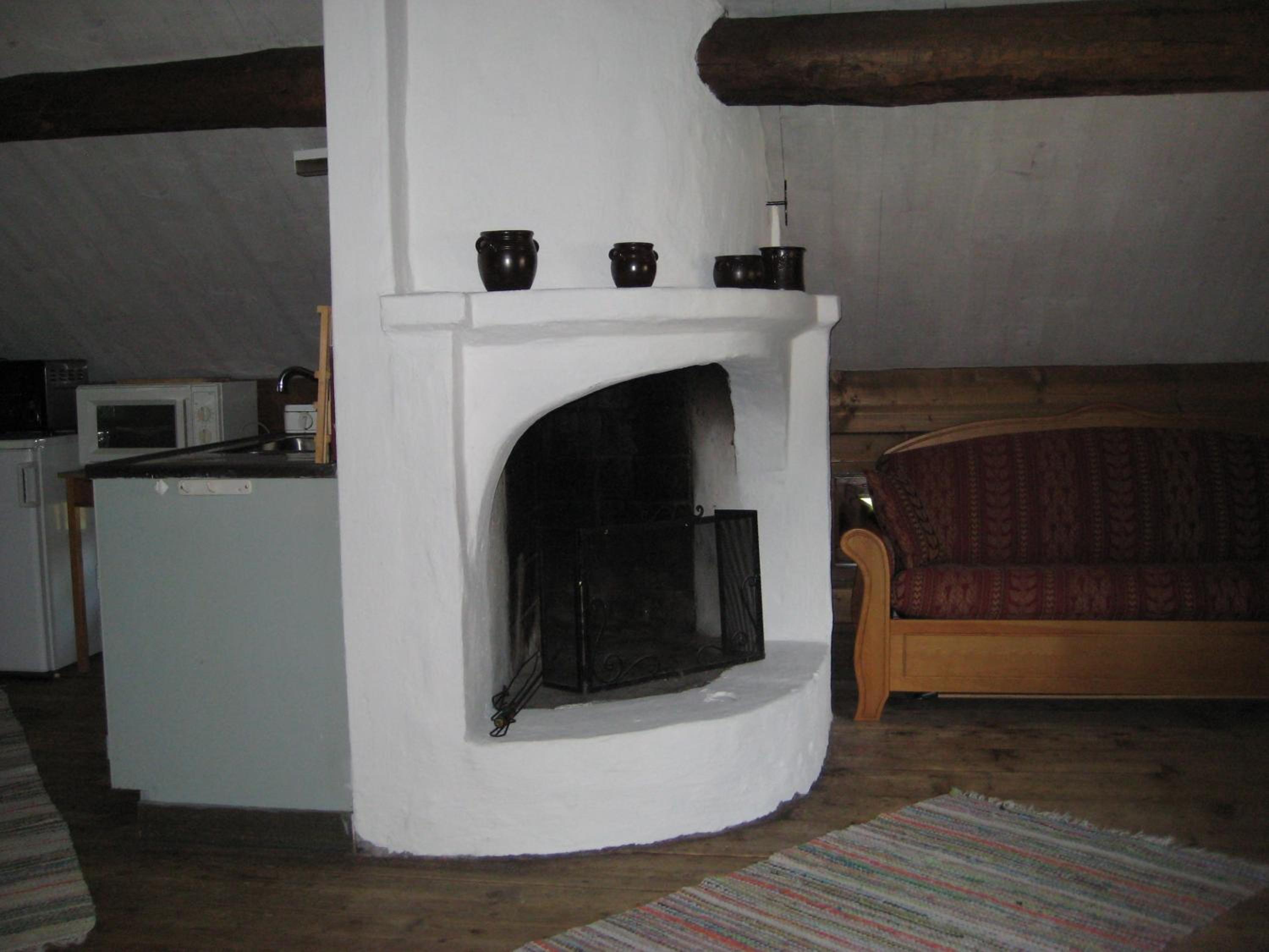 Cottage (7 Adults) - Photo 1