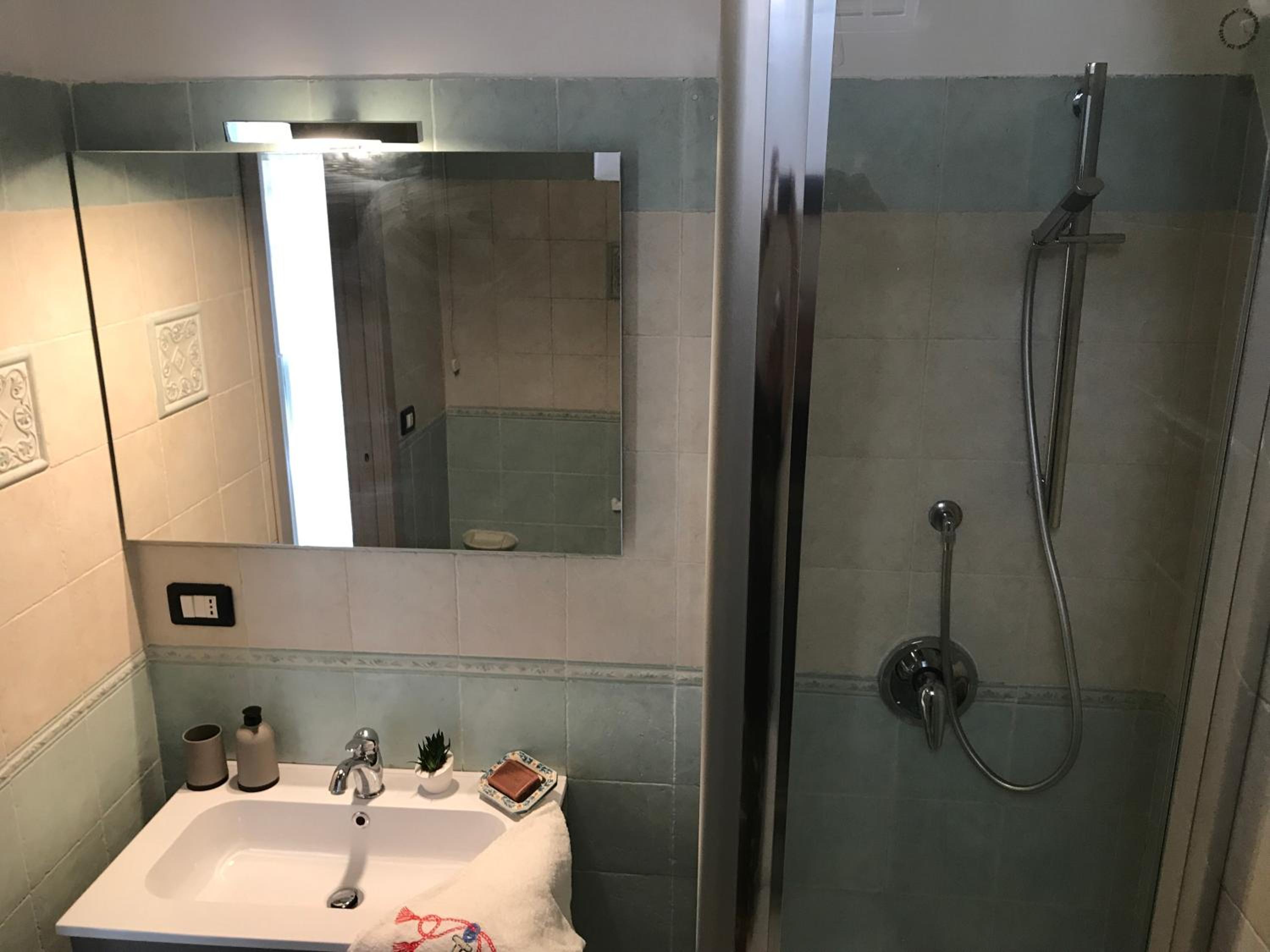 Vacation Home - Photo 19
