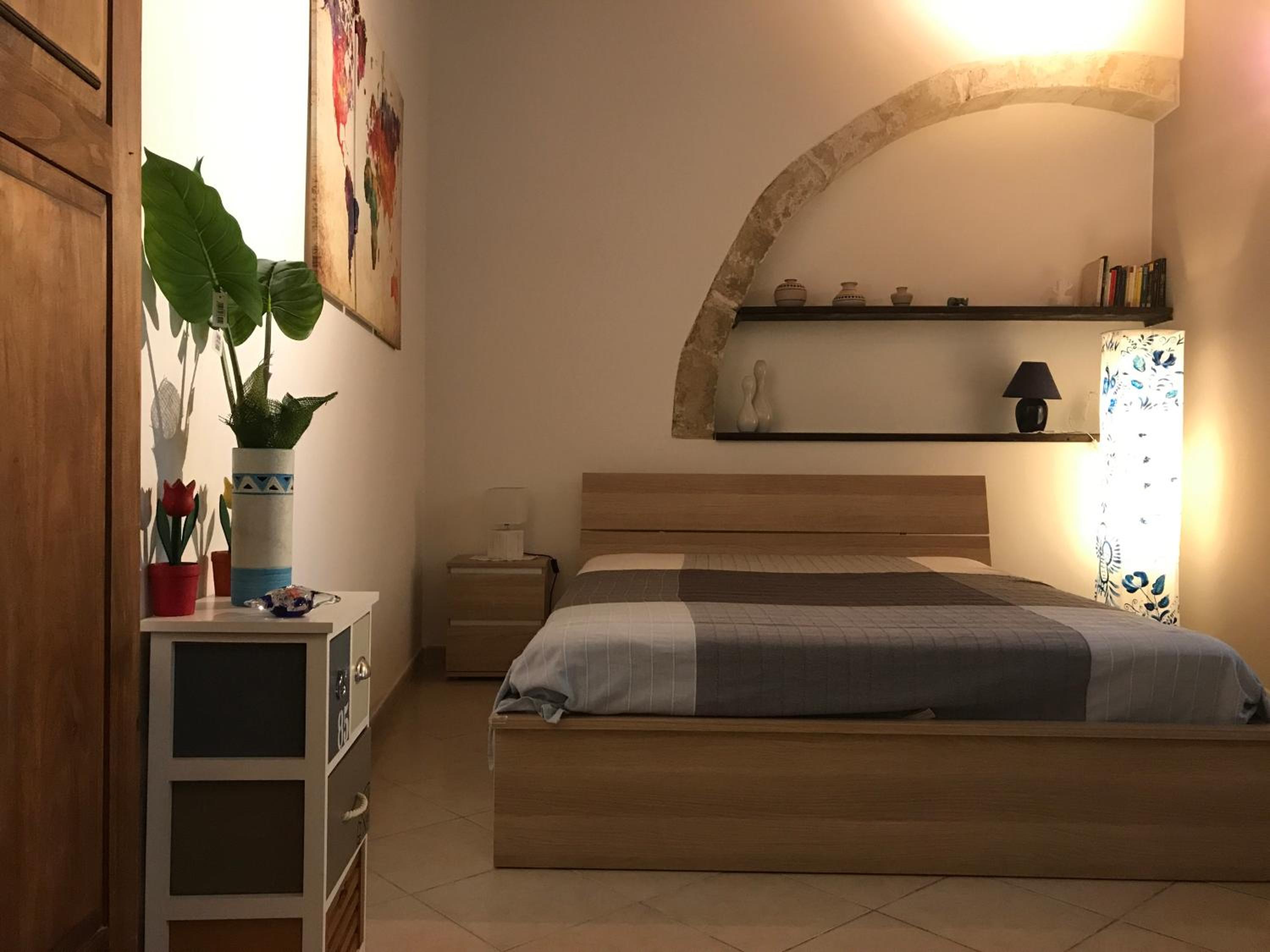 Vacation Home - Photo 21