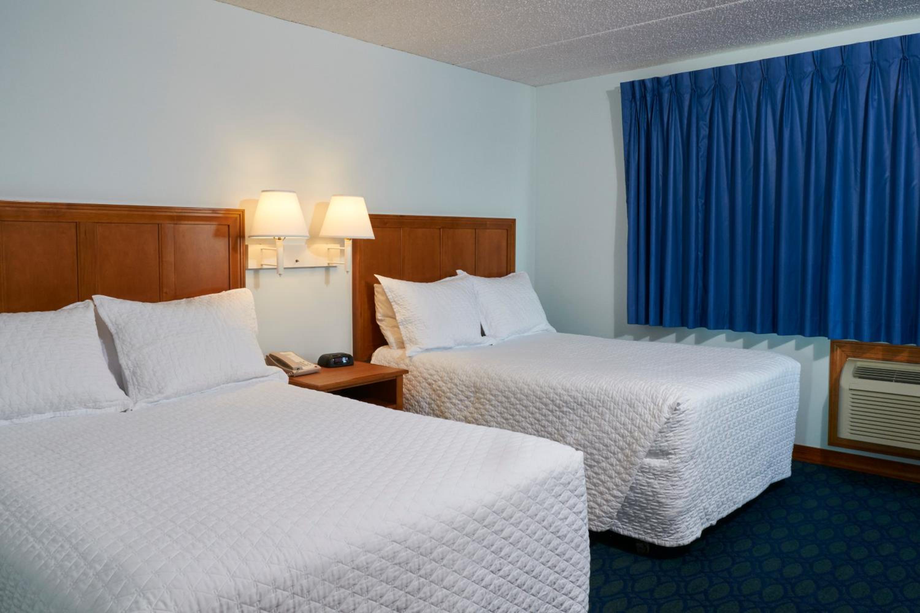 Deluxe Double Room with Balcony and Sea View - Photo 3